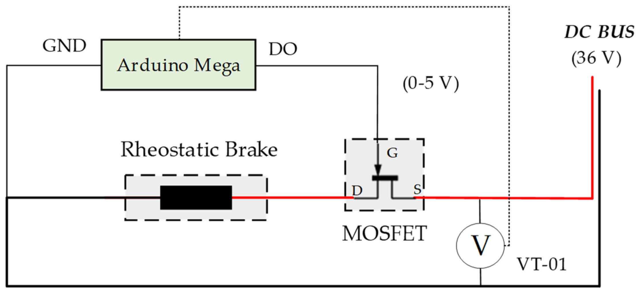 Applsci 15 05028 g011