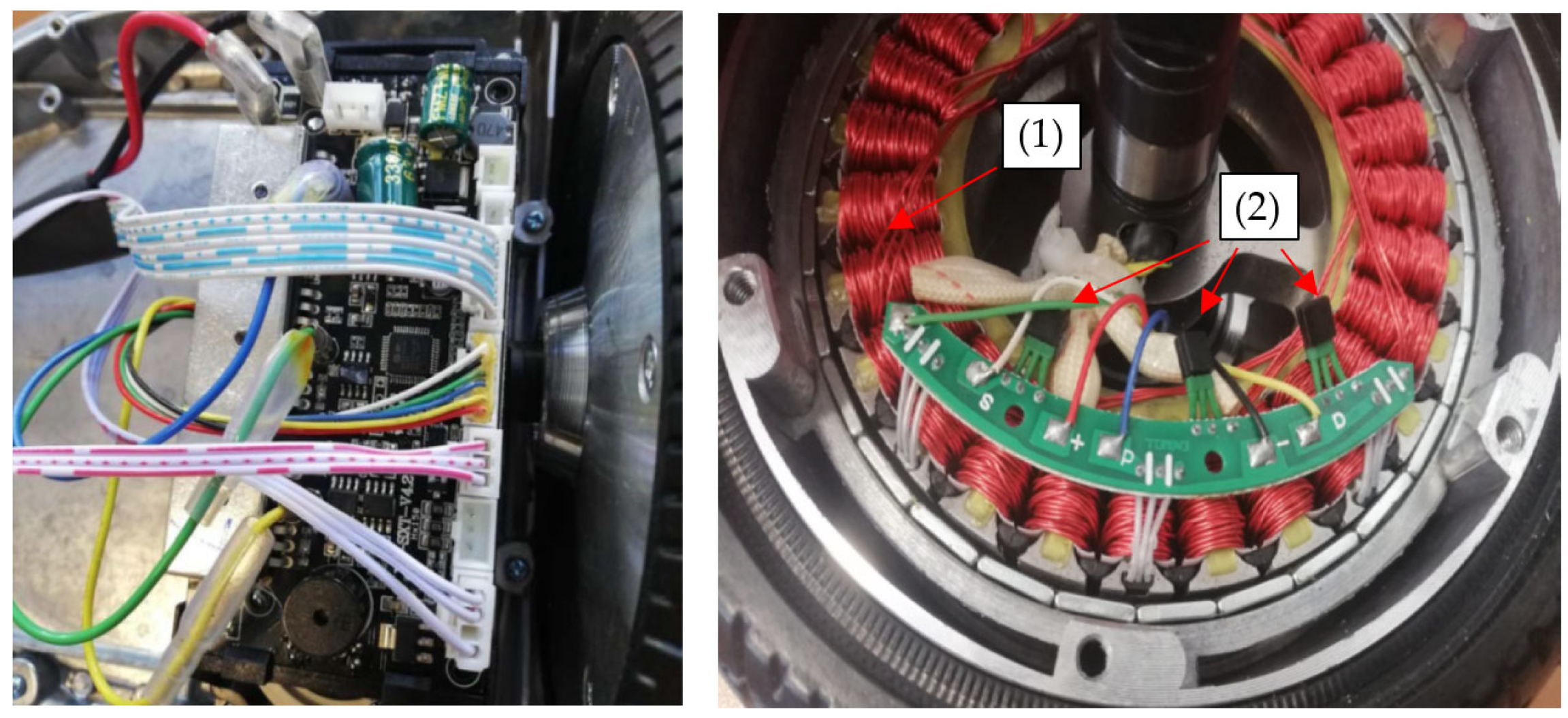 Applsci 15 05028 g012