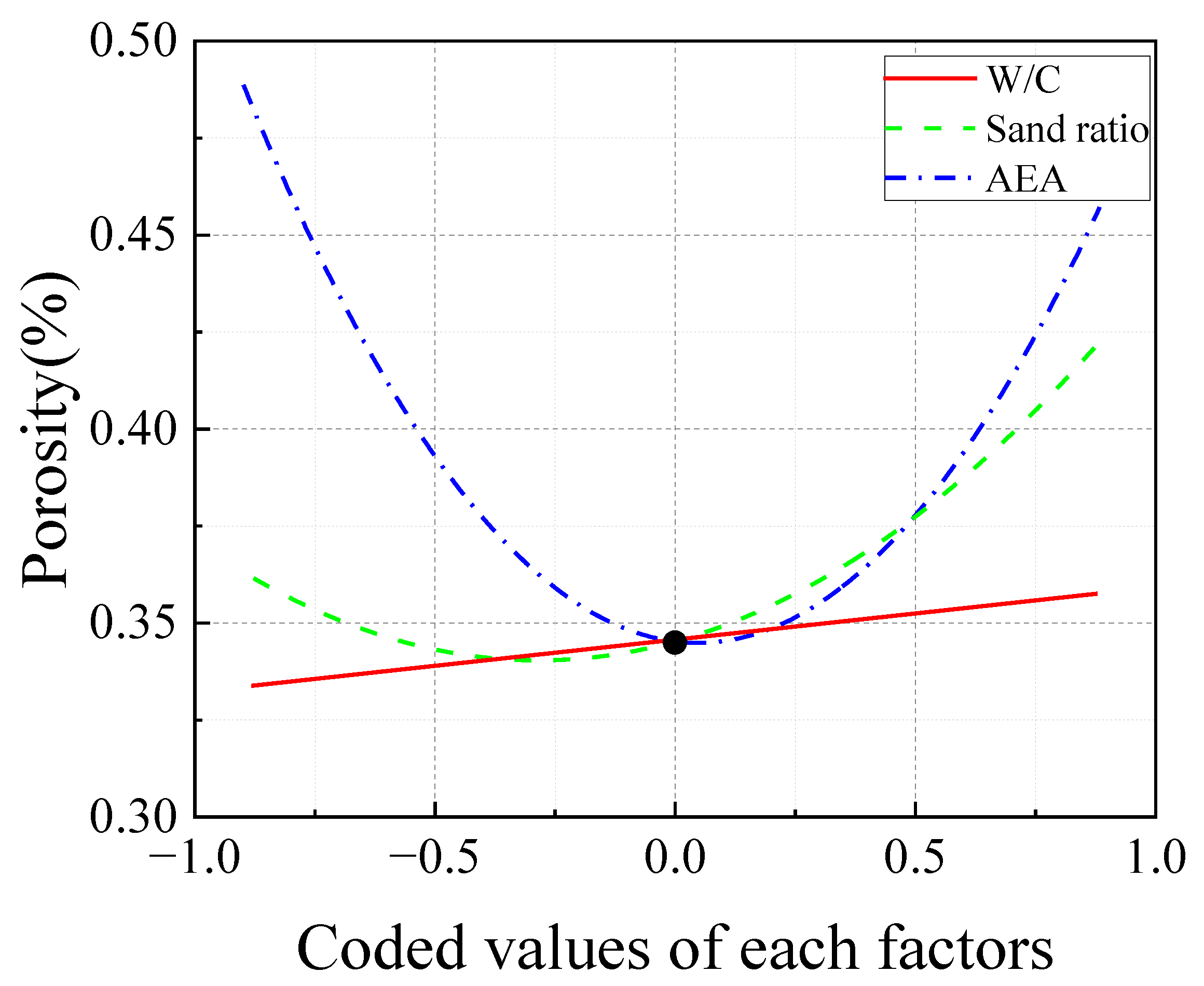 Applsci 15 05030 g011