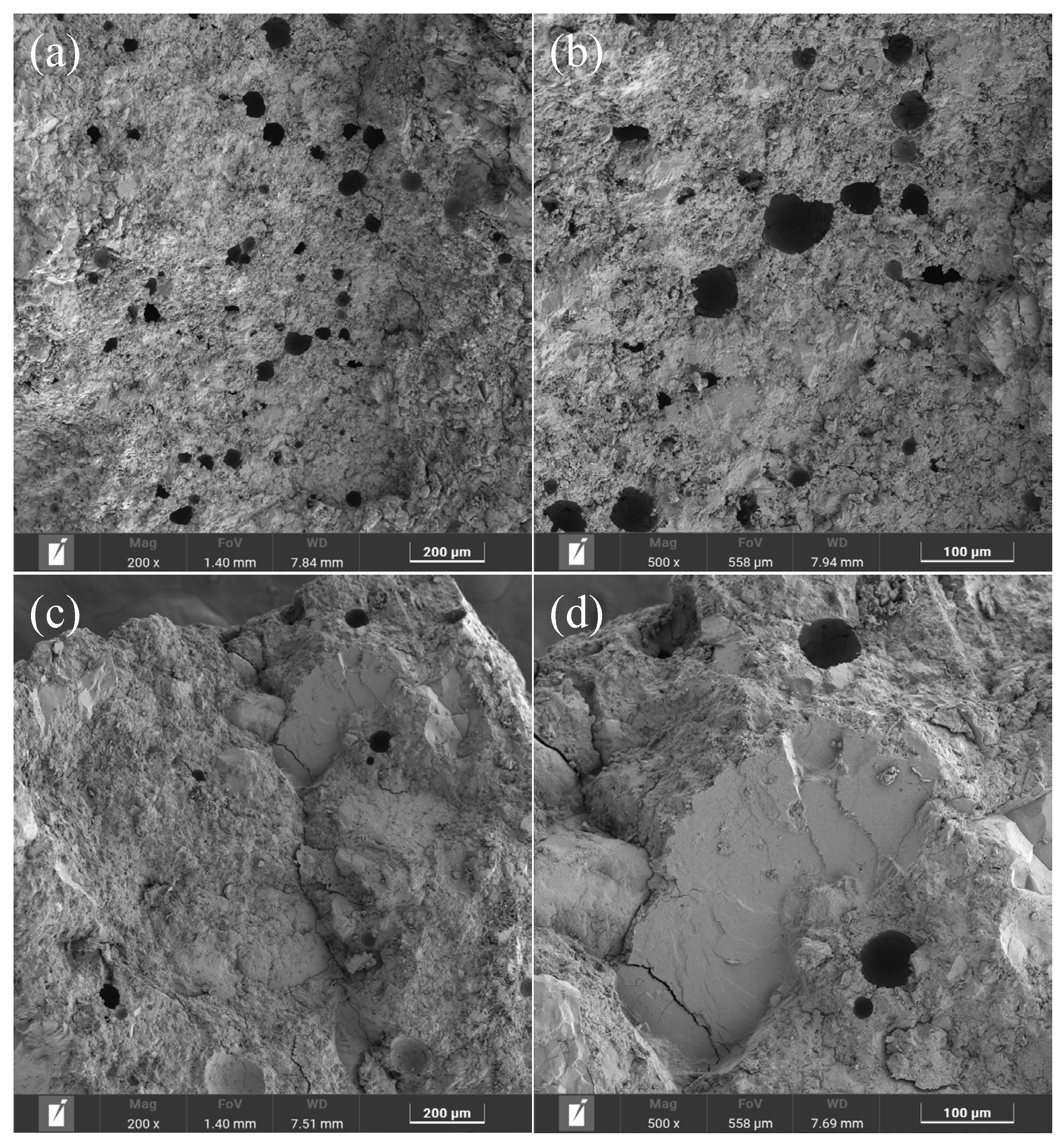 Applsci 15 05030 g014
