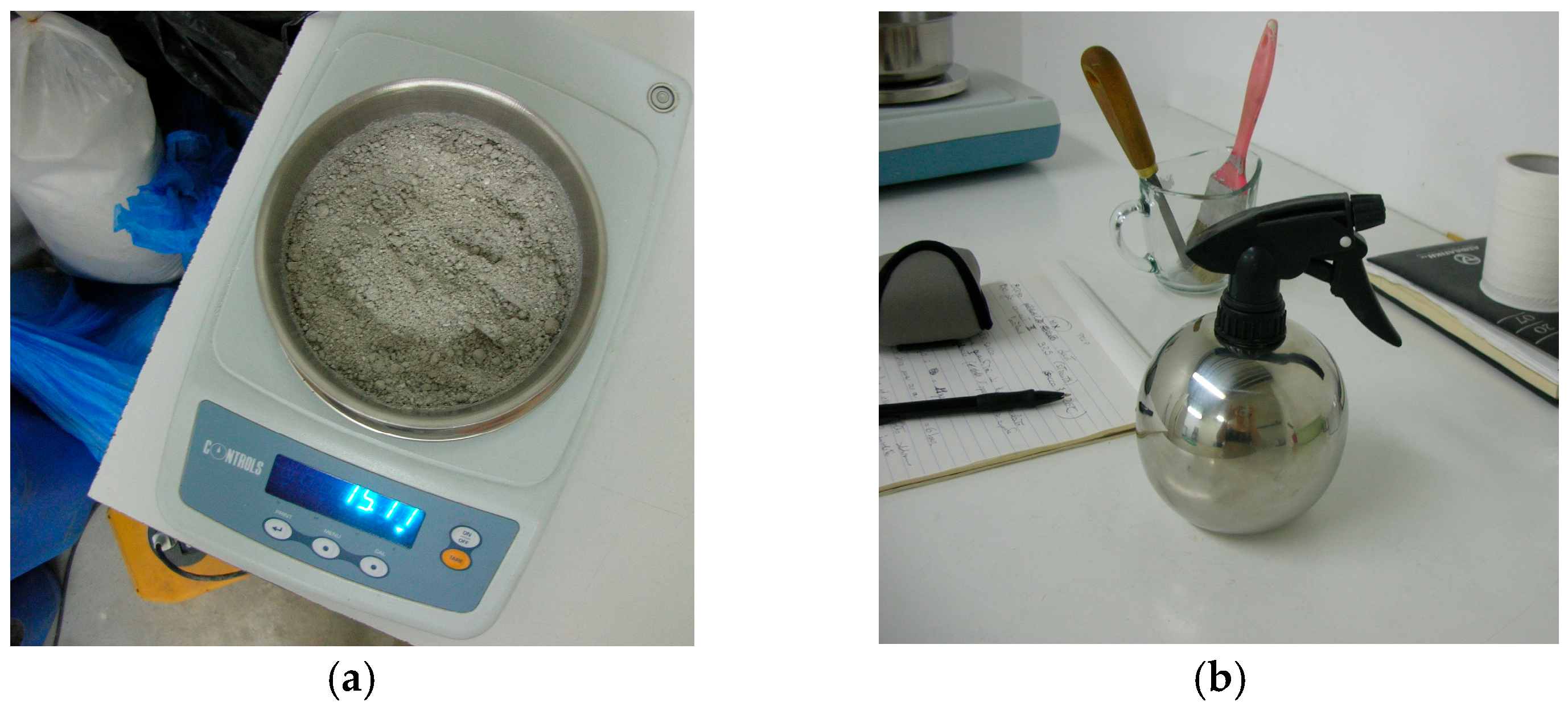 Applsci 15 05031 g004