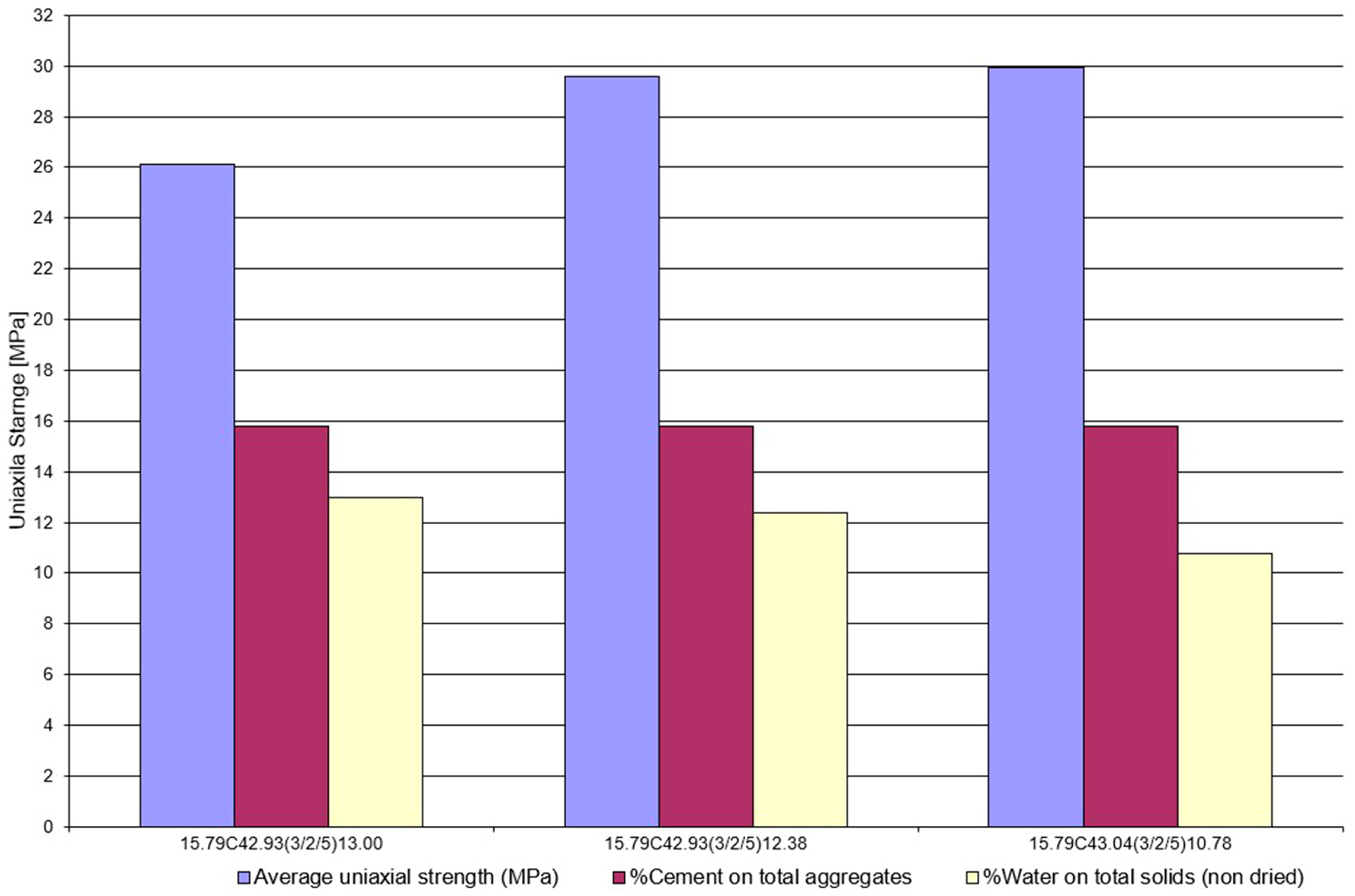 Applsci 15 05031 g012