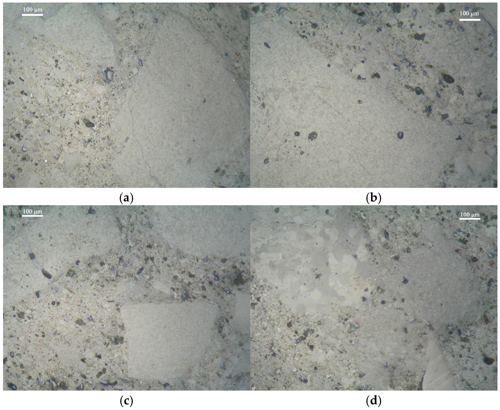 Applsci 15 05031 g015