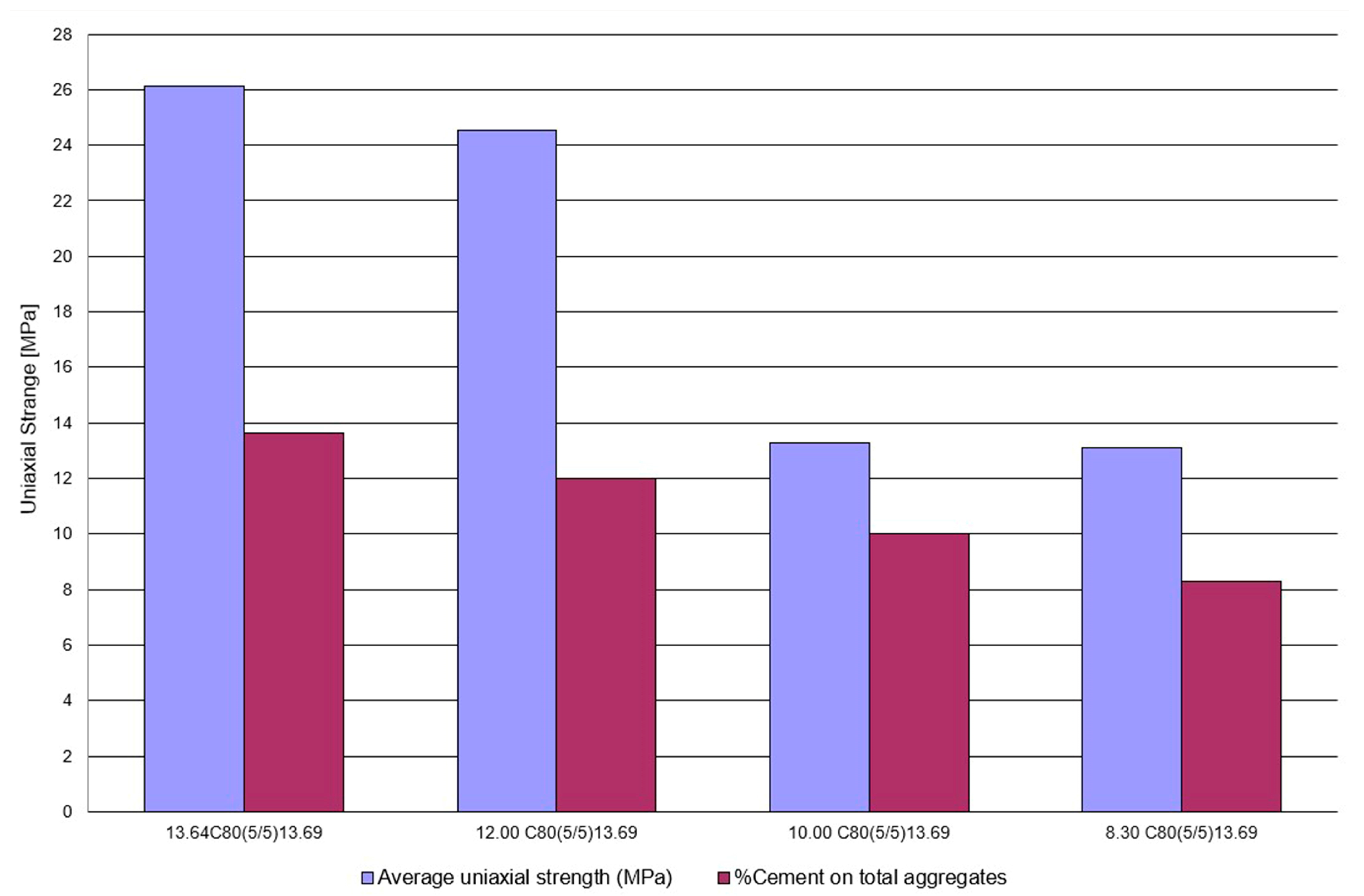 Applsci 15 05031 g016