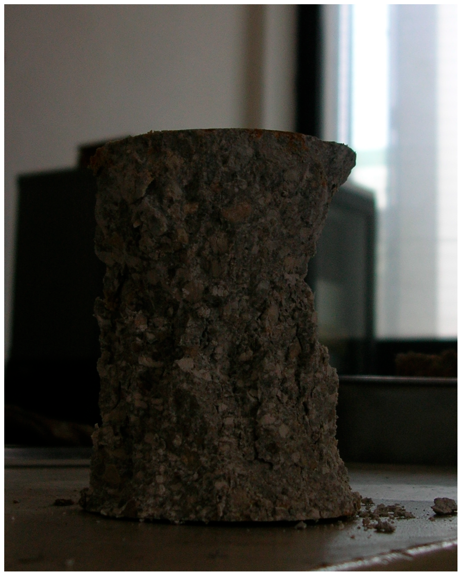 Applsci 15 05031 g018