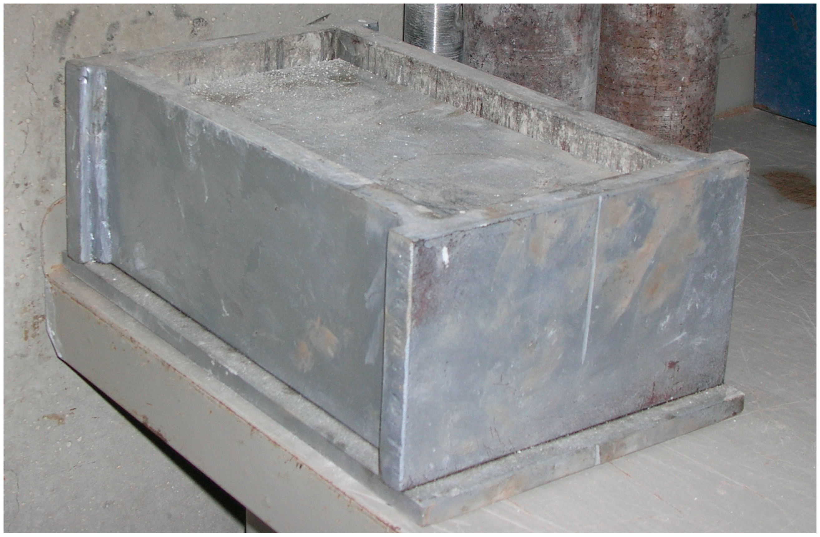 Applsci 15 05031 g020