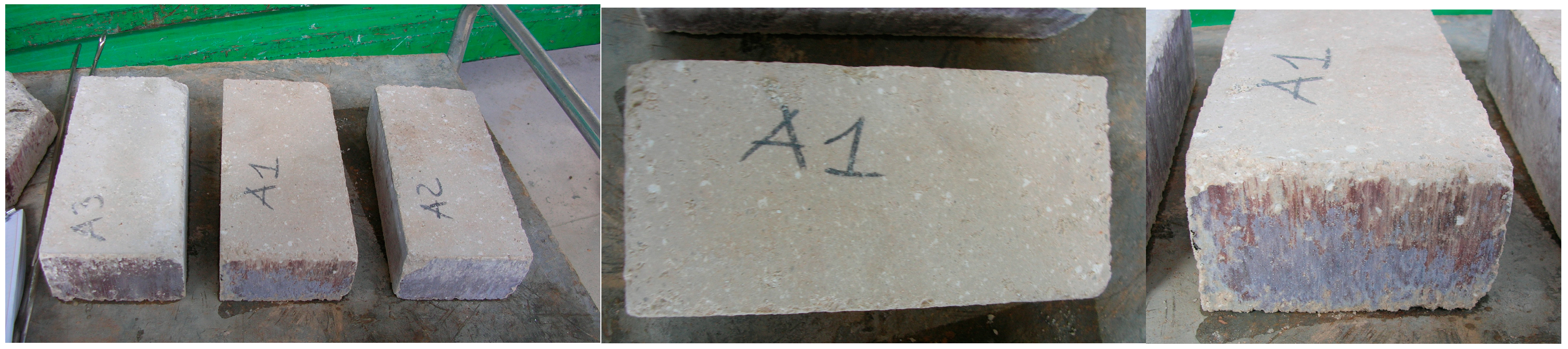 Applsci 15 05031 g021