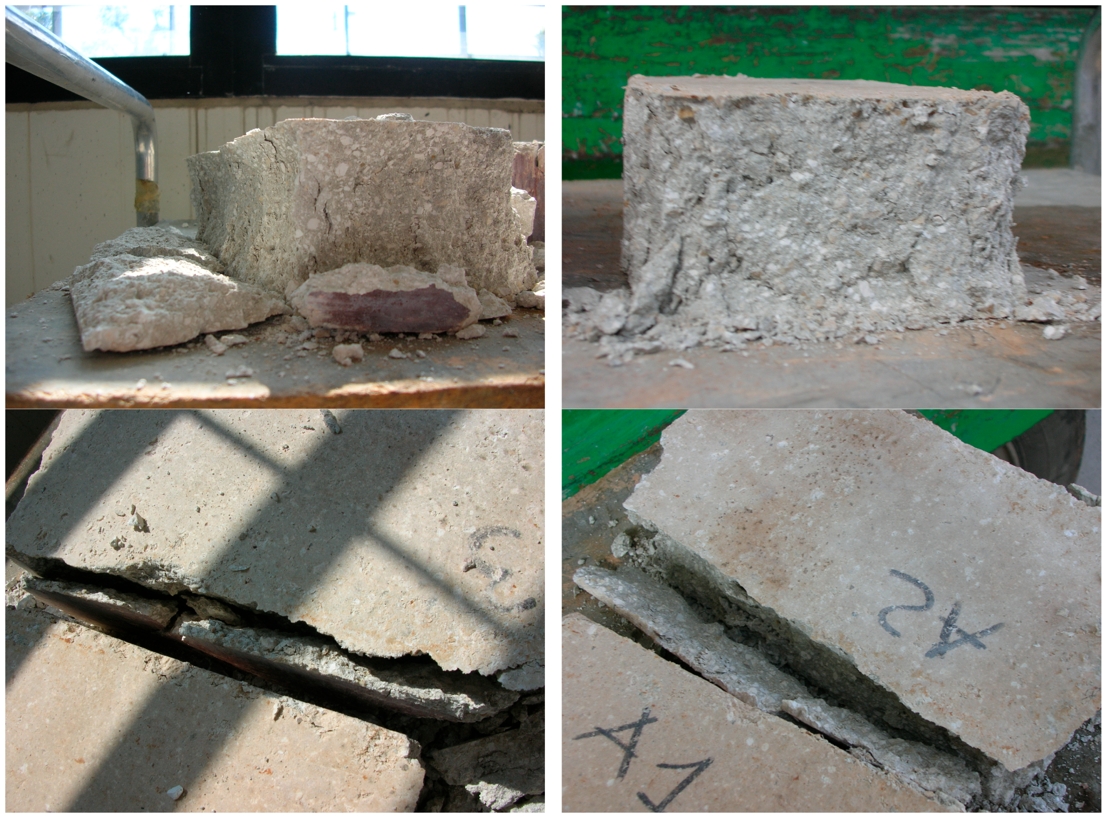 Applsci 15 05031 g023