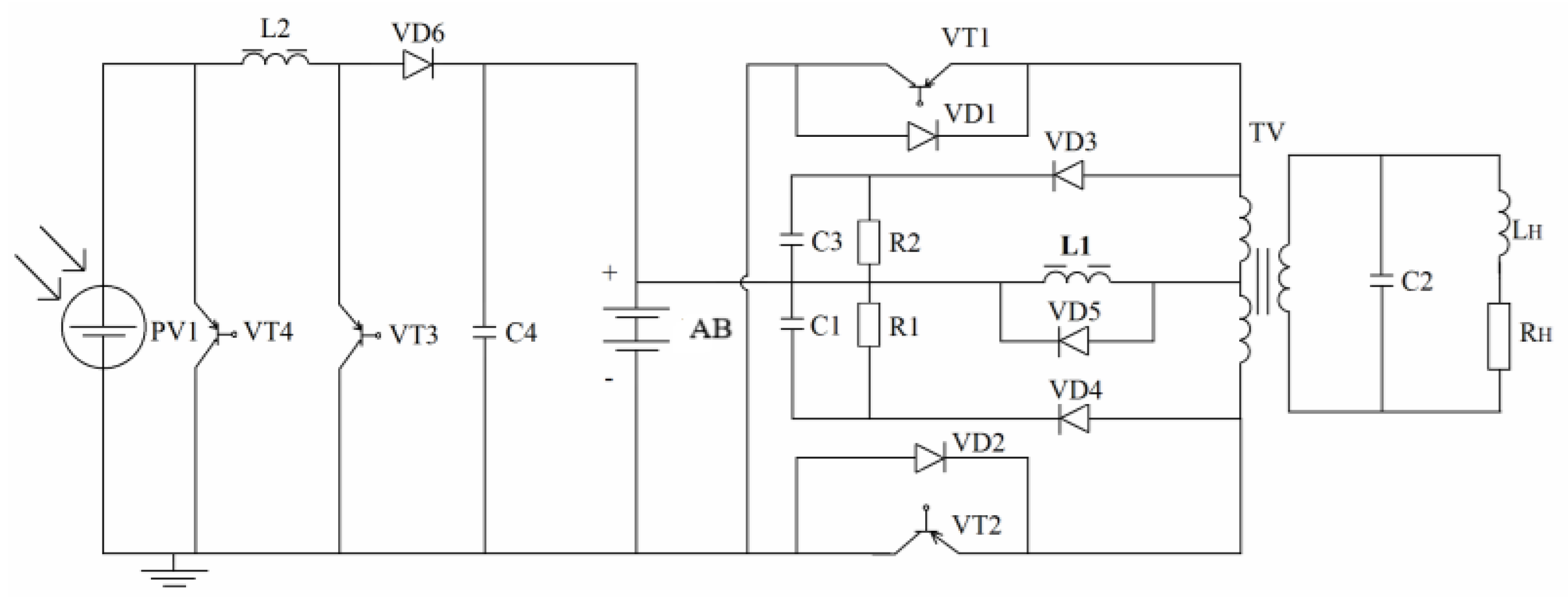 Applsci 15 05033 g001