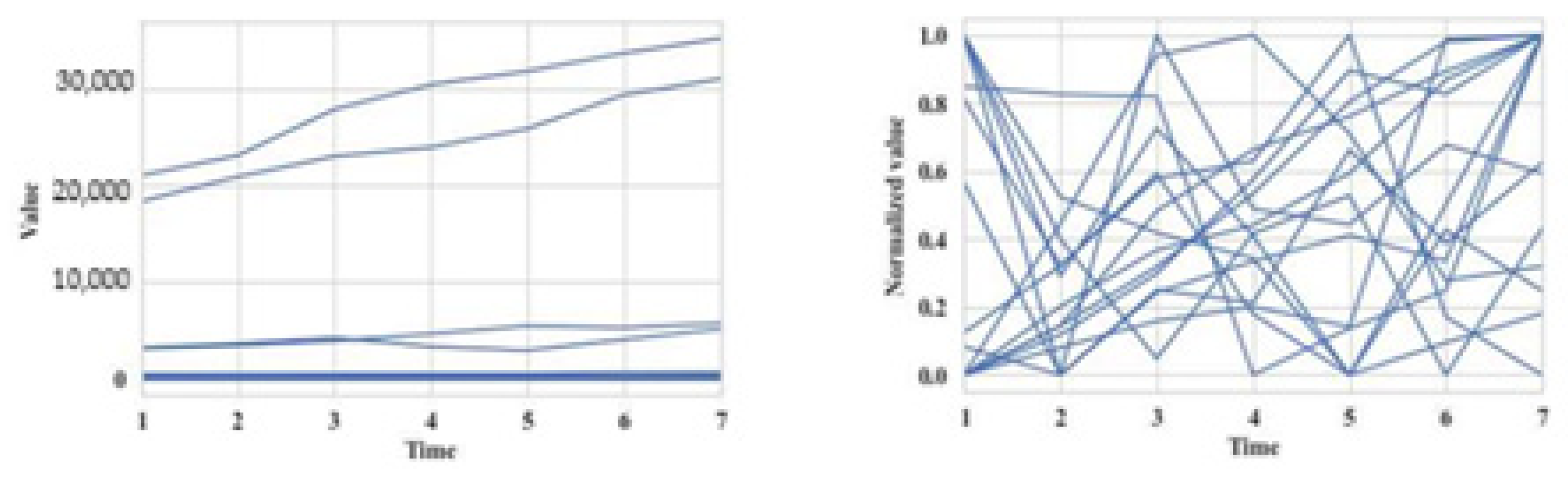 Applsci 15 05033 g007