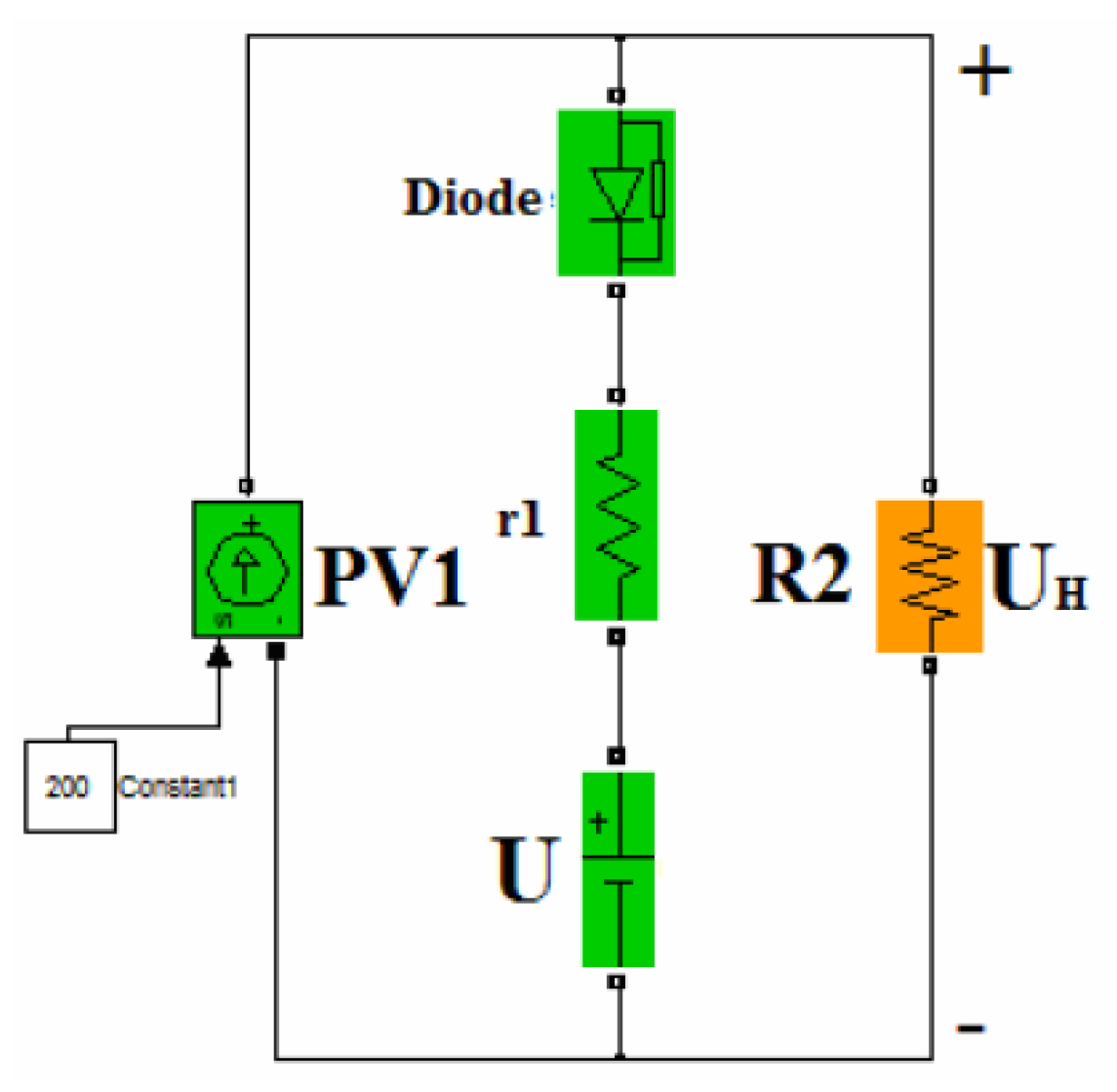 Applsci 15 05033 g013