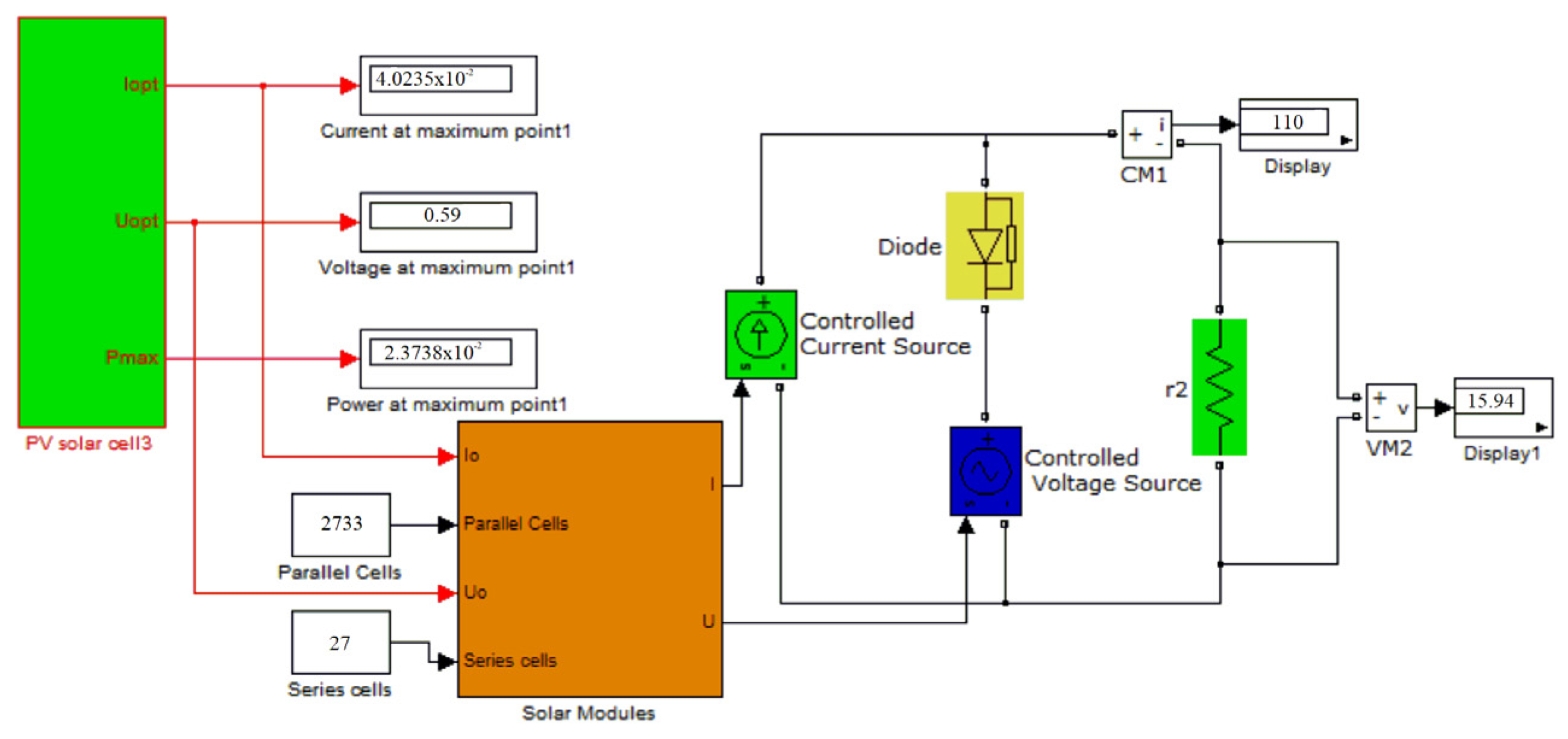 Applsci 15 05033 g014