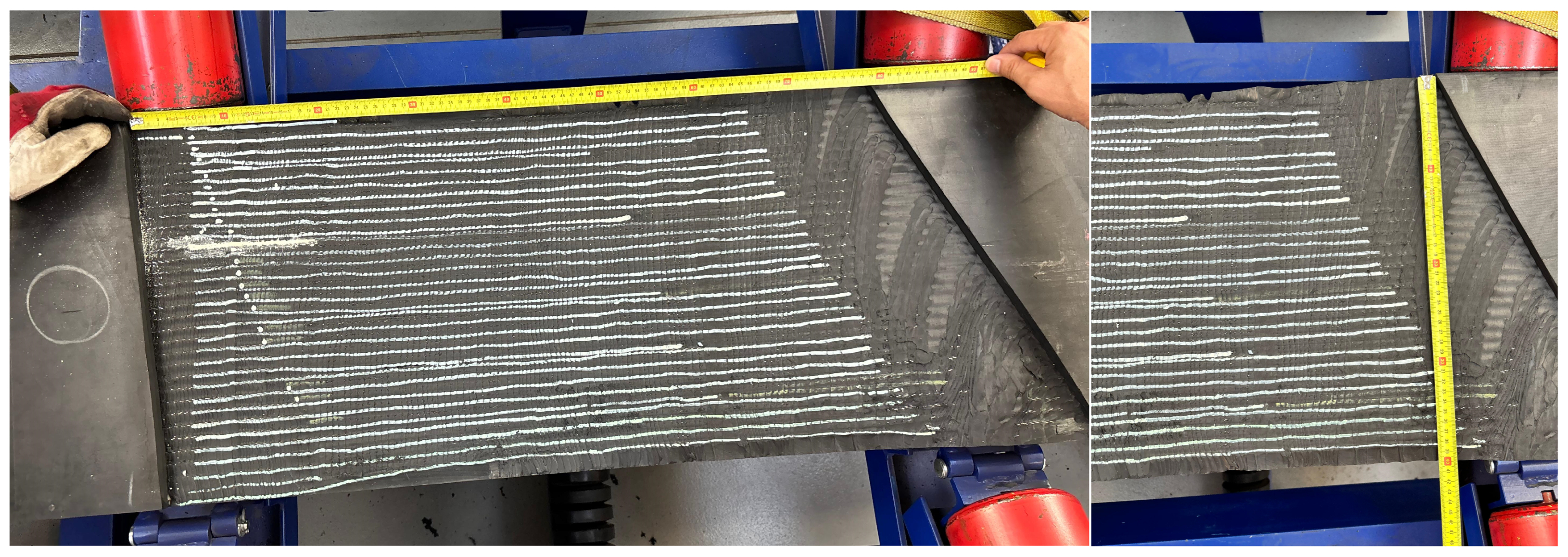 Applsci 15 05034 g007