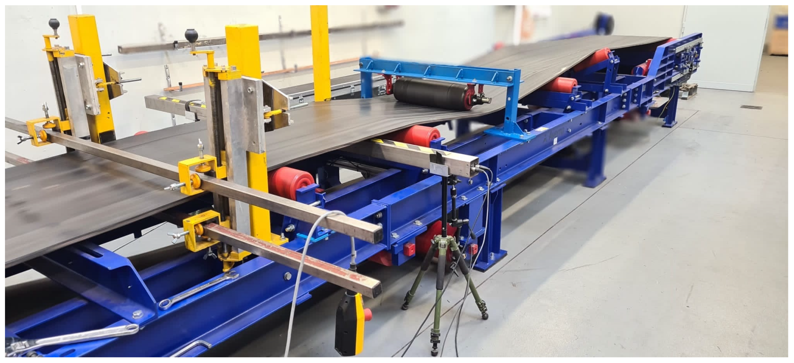 Applsci 15 05034 g008