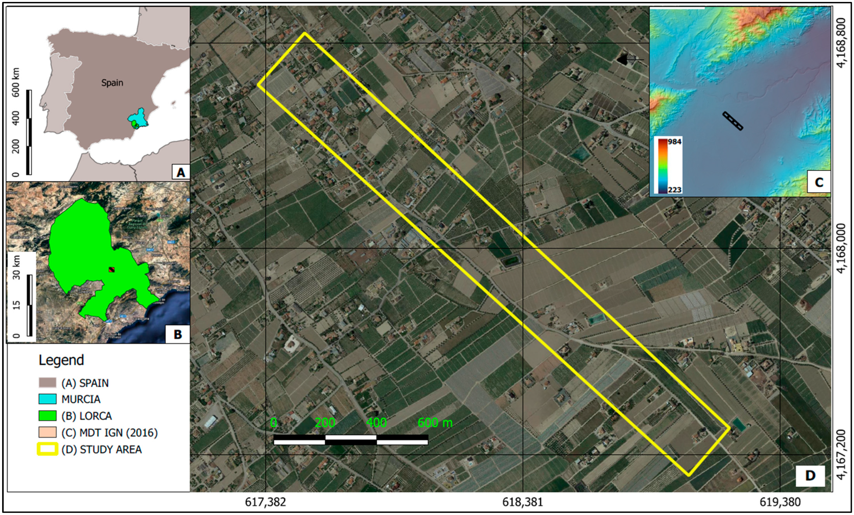 Applsci 15 05035 g001 Applsci 15 05035 g001