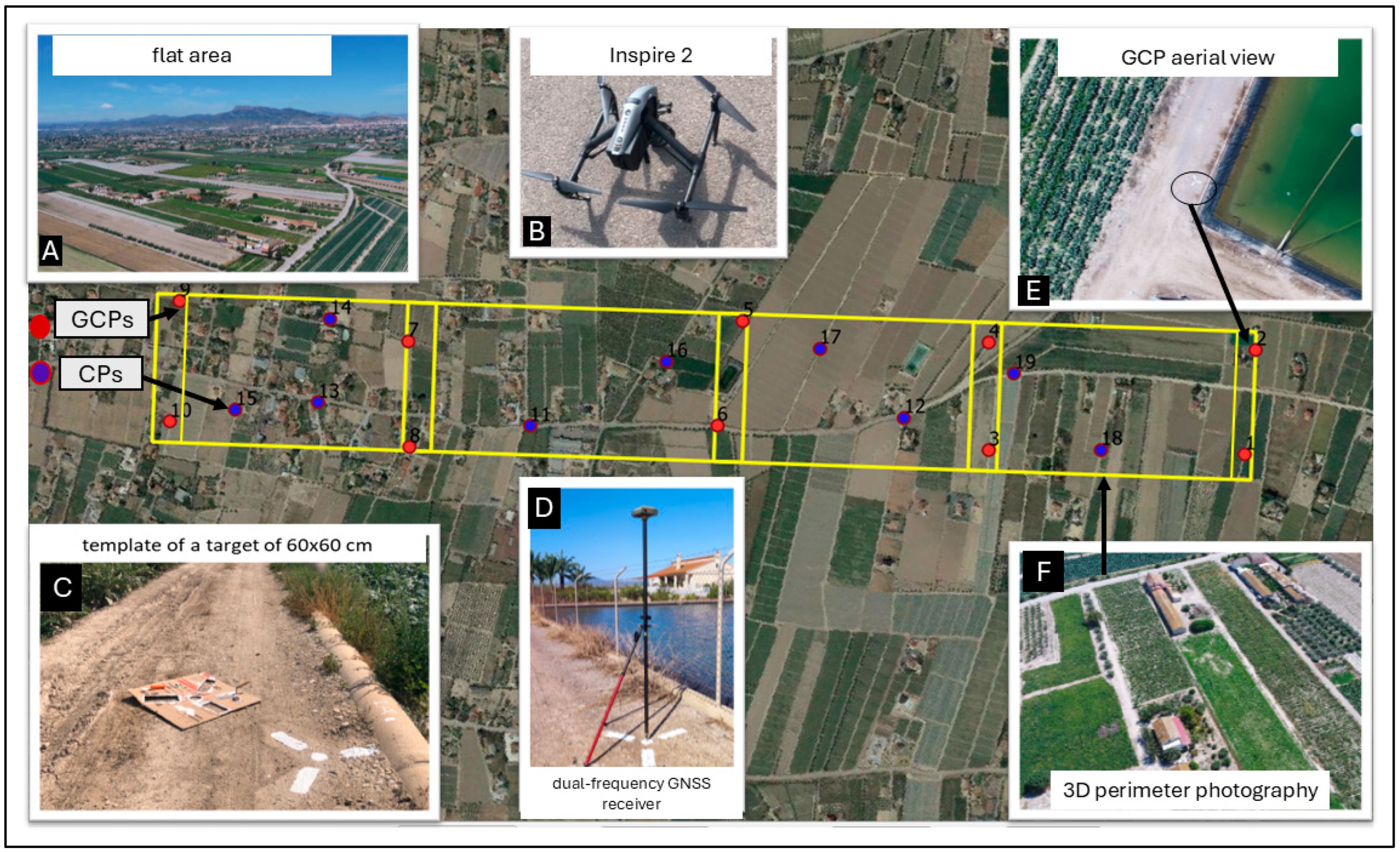 Applsci 15 05035 g002 Applsci 15 05035 g002