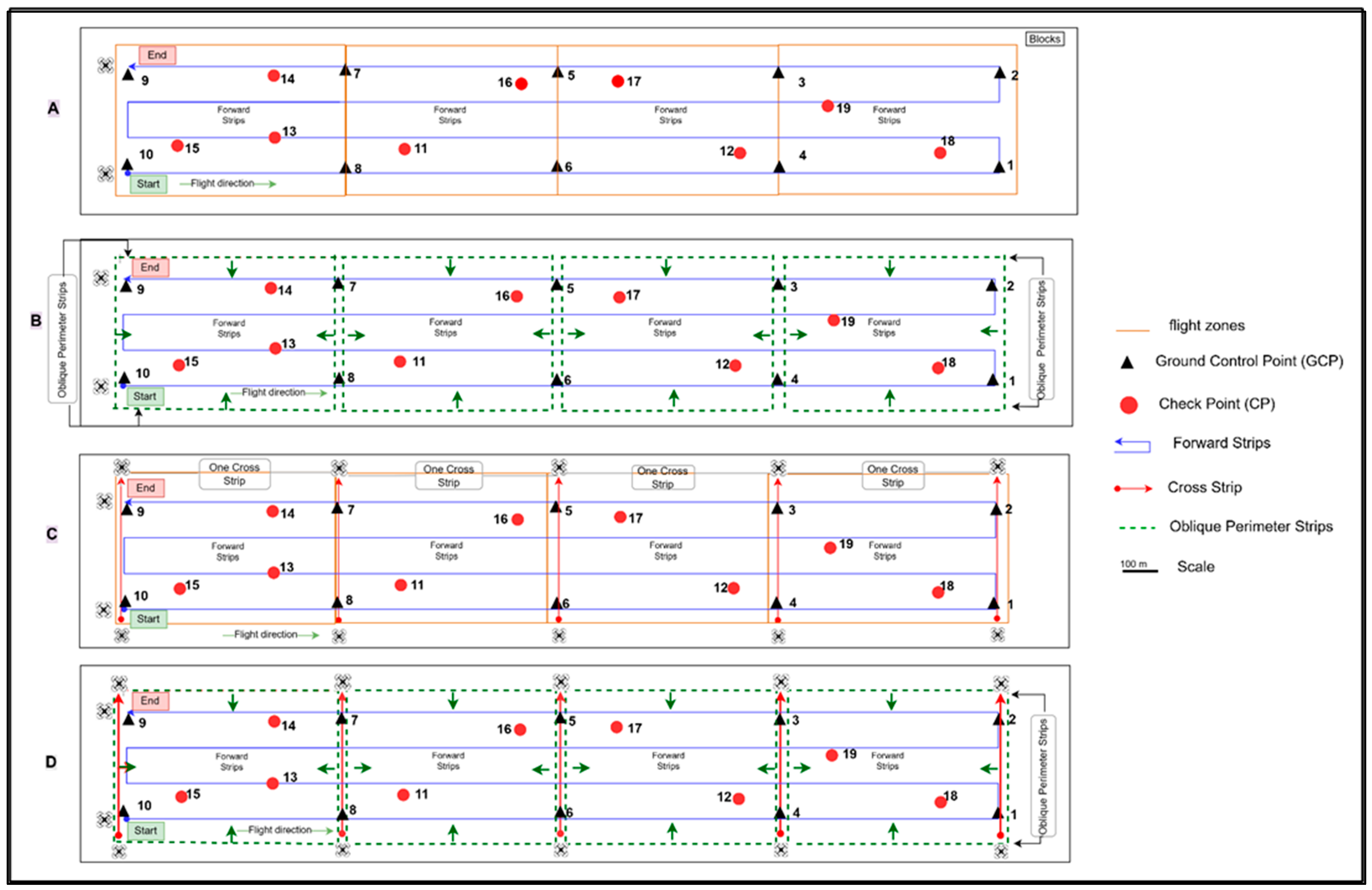 Applsci 15 05035 g003 Applsci 15 05035 g003
