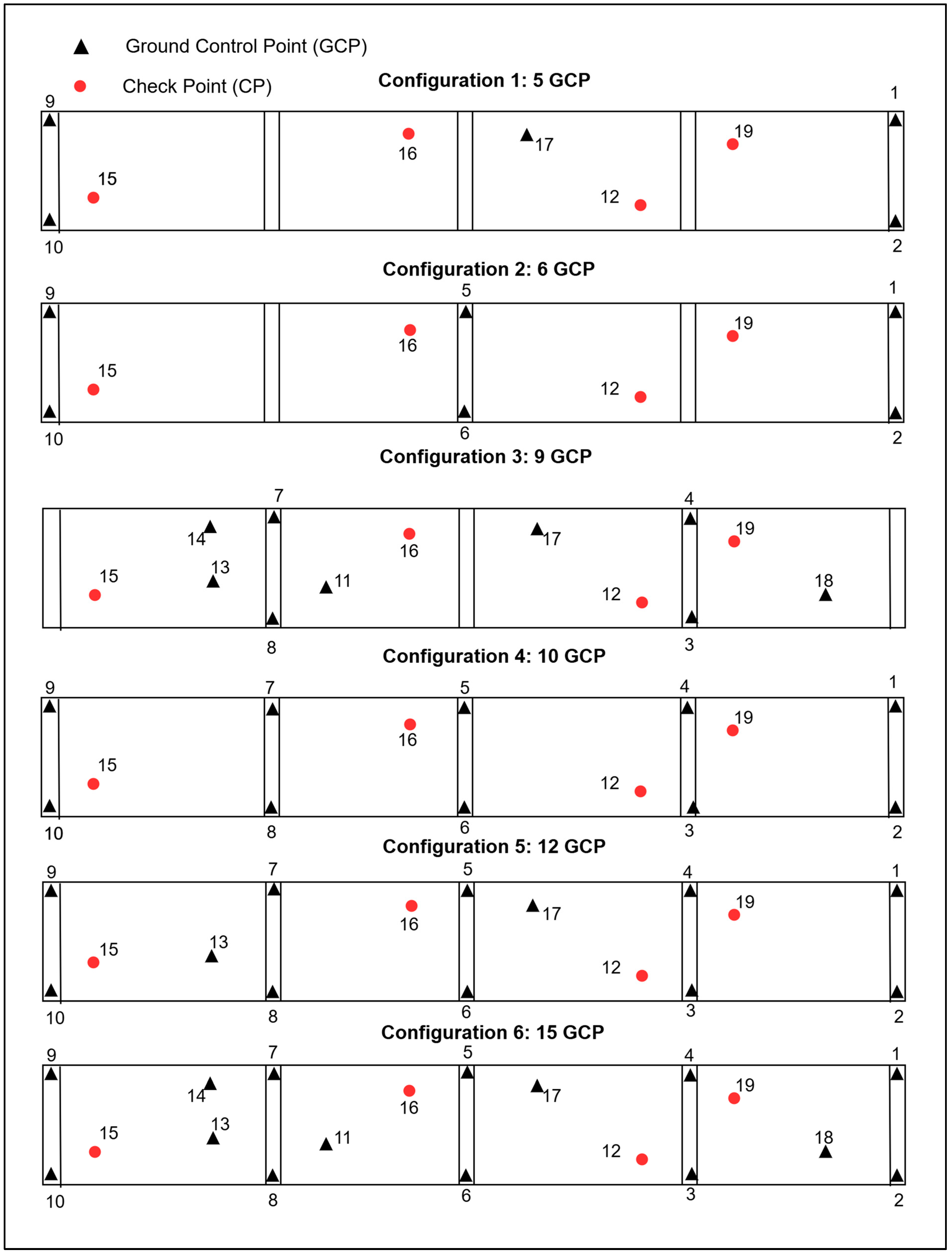 Applsci 15 05035 g006 Applsci 15 05035 g006