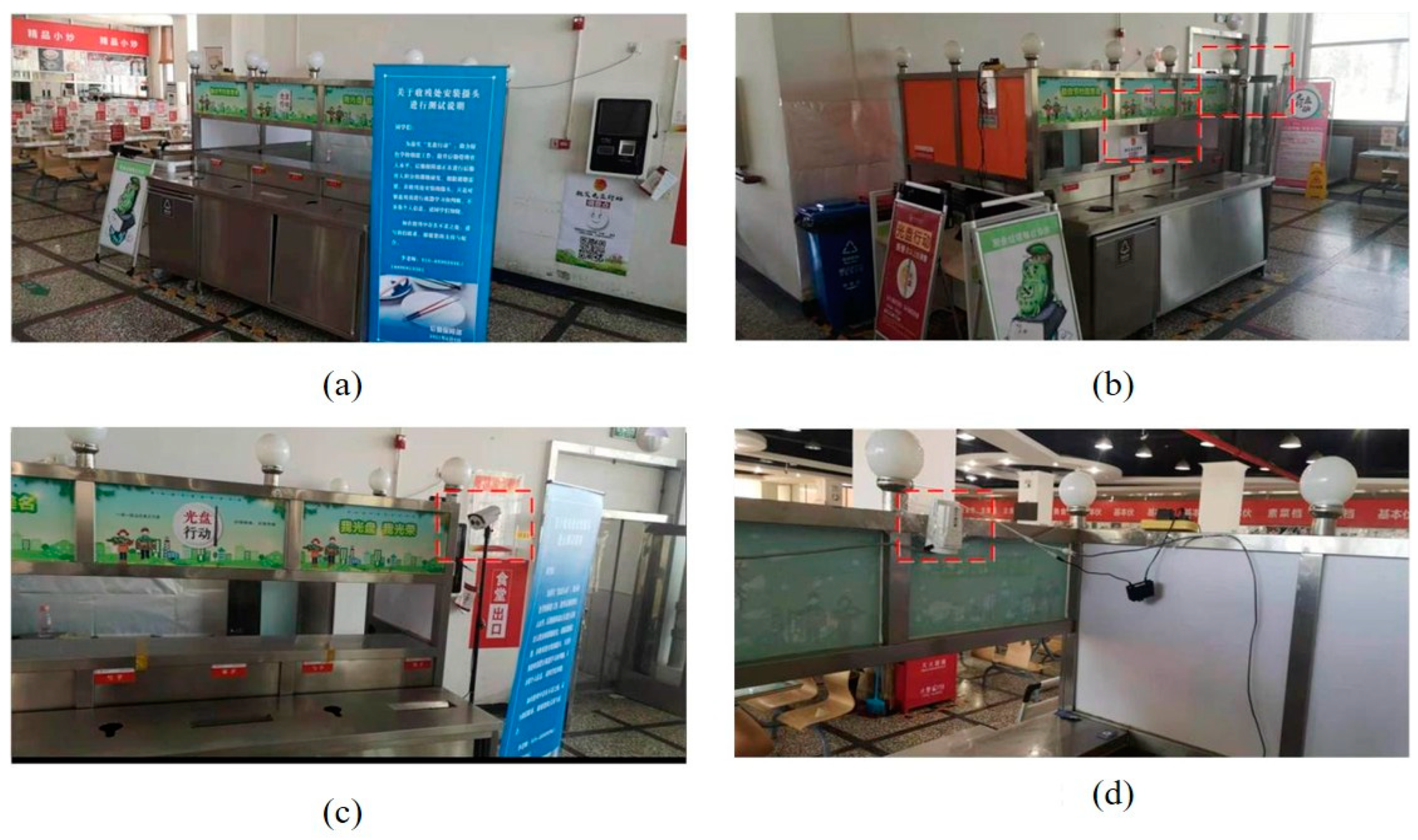 Applsci 15 05036 g002