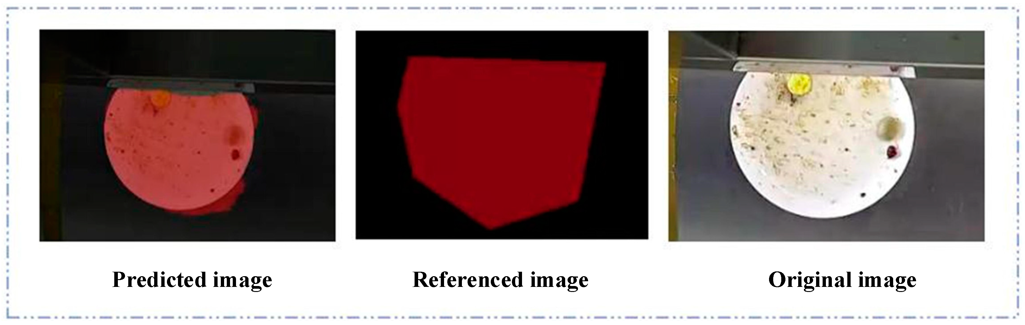 Applsci 15 05036 g008