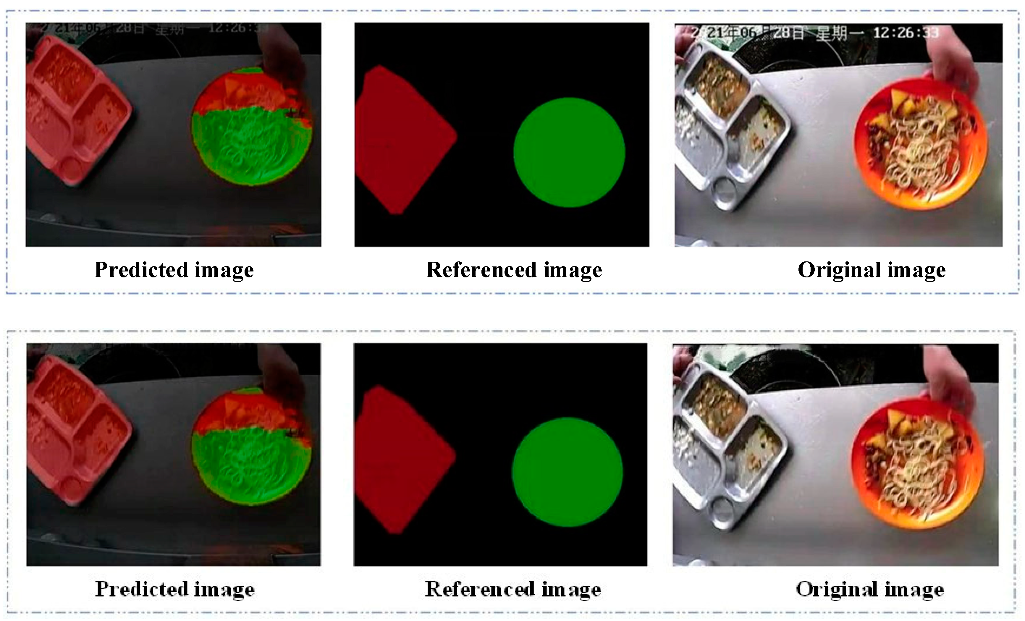 Applsci 15 05036 g009