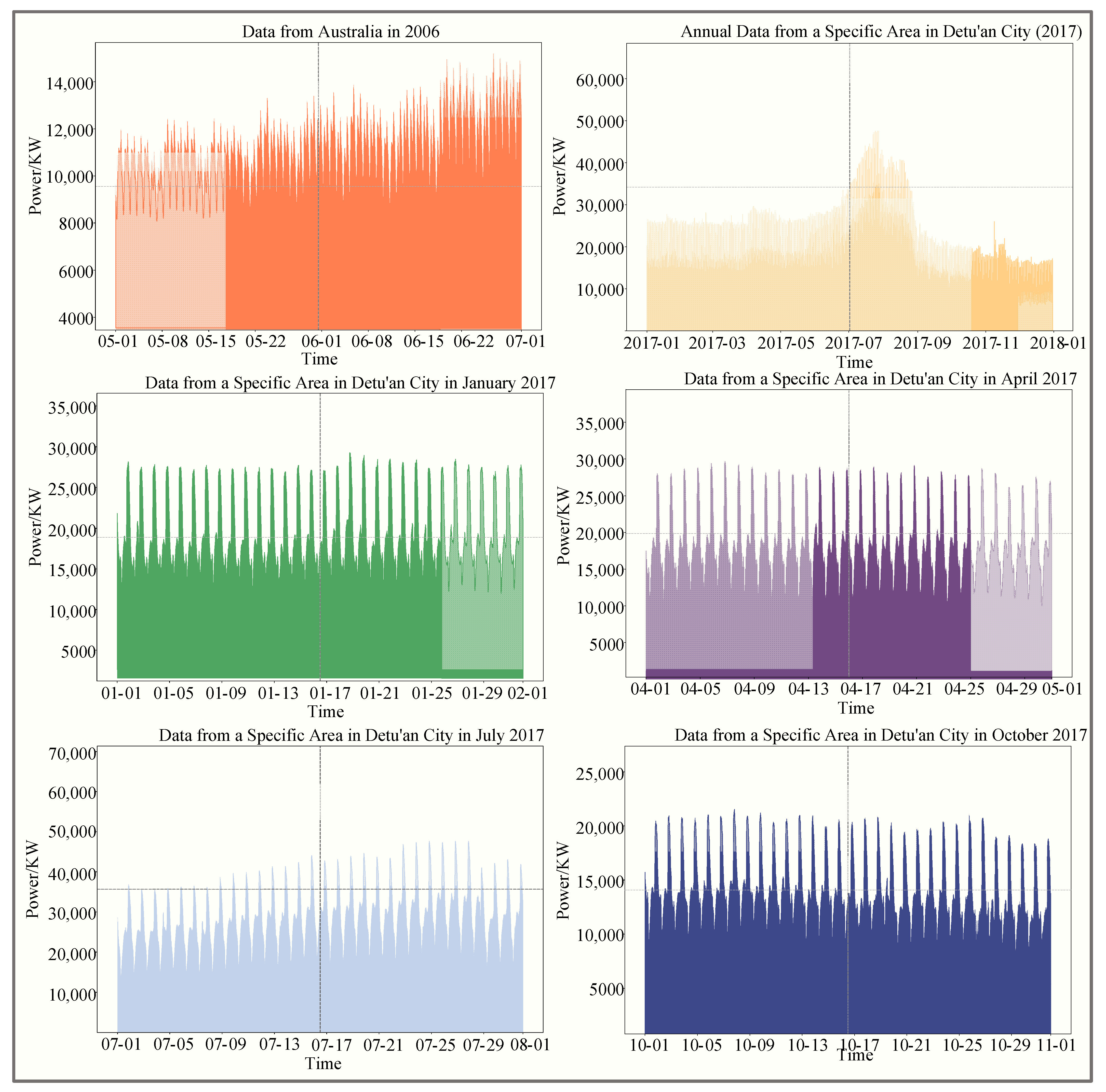 Applsci 15 05037 g006