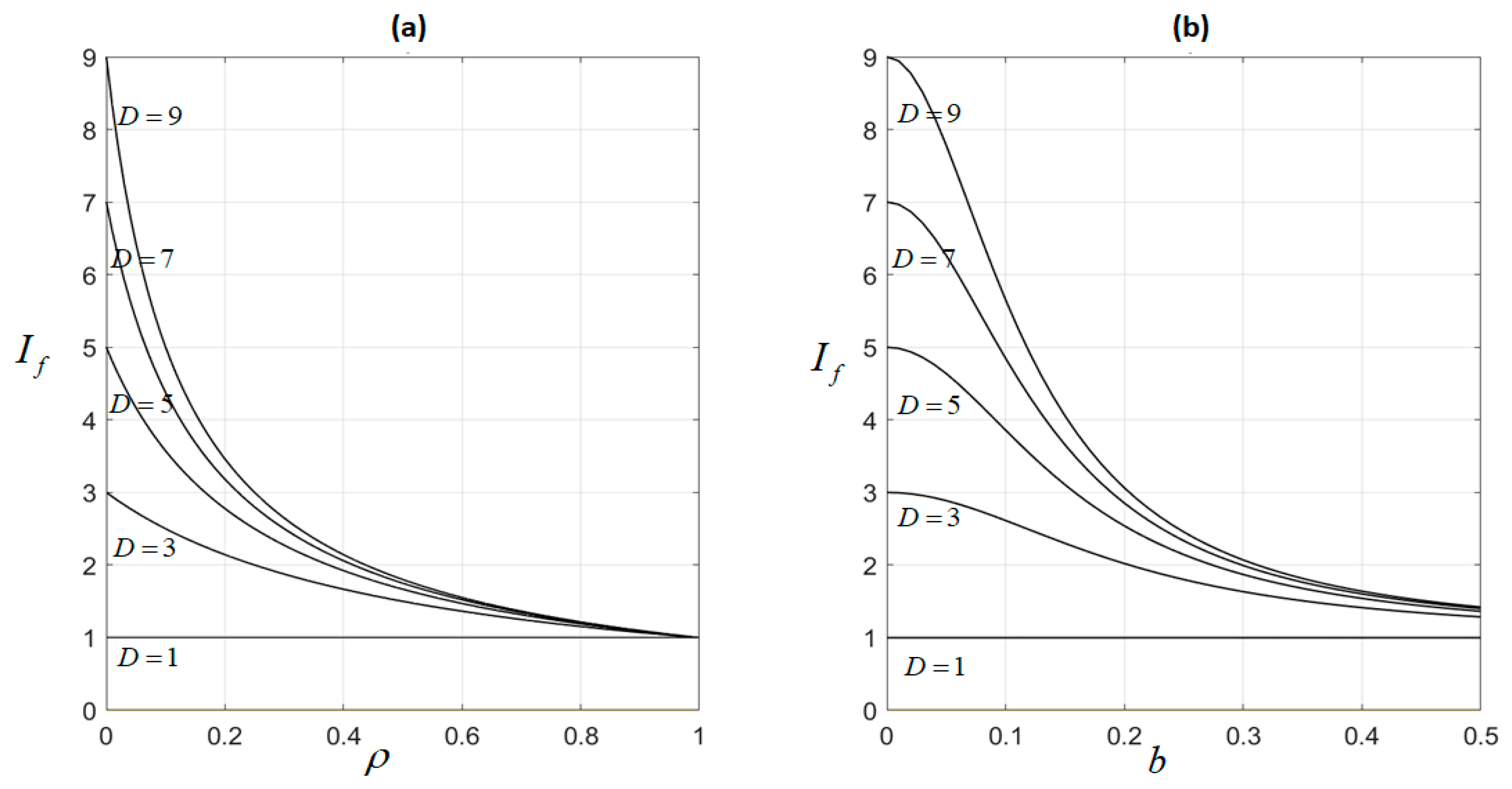 Applsci 15 05038 g002