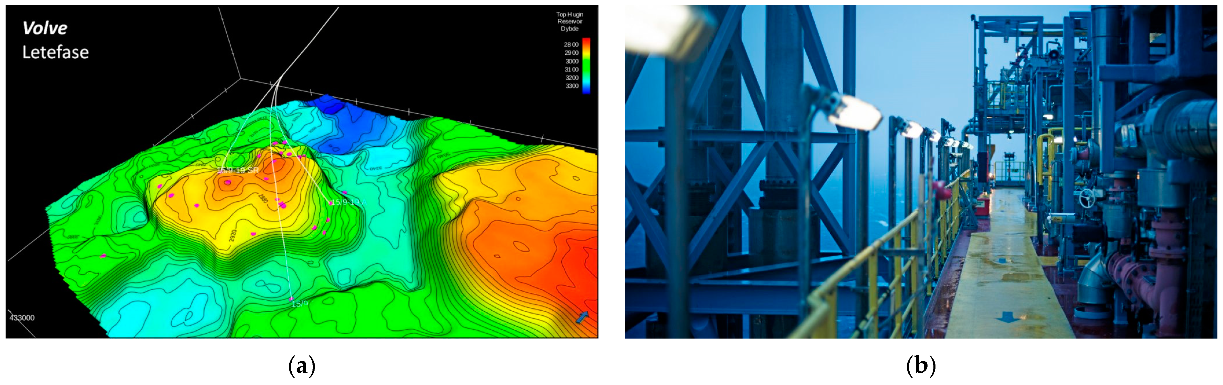 Applsci 15 05042 g001