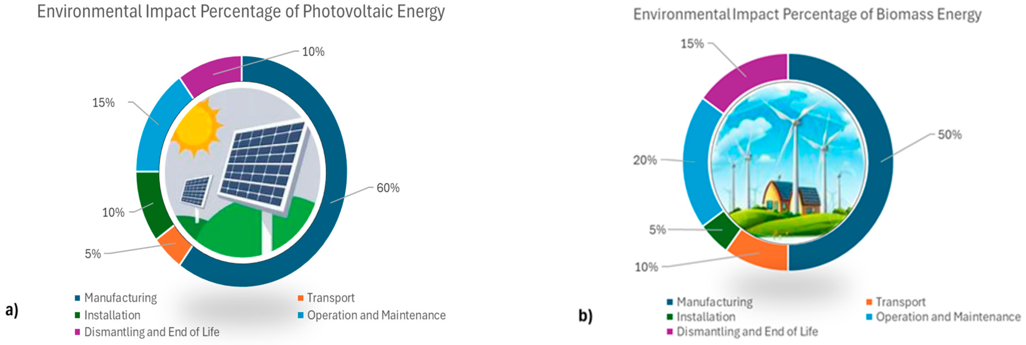 Applsci 15 05043 g002