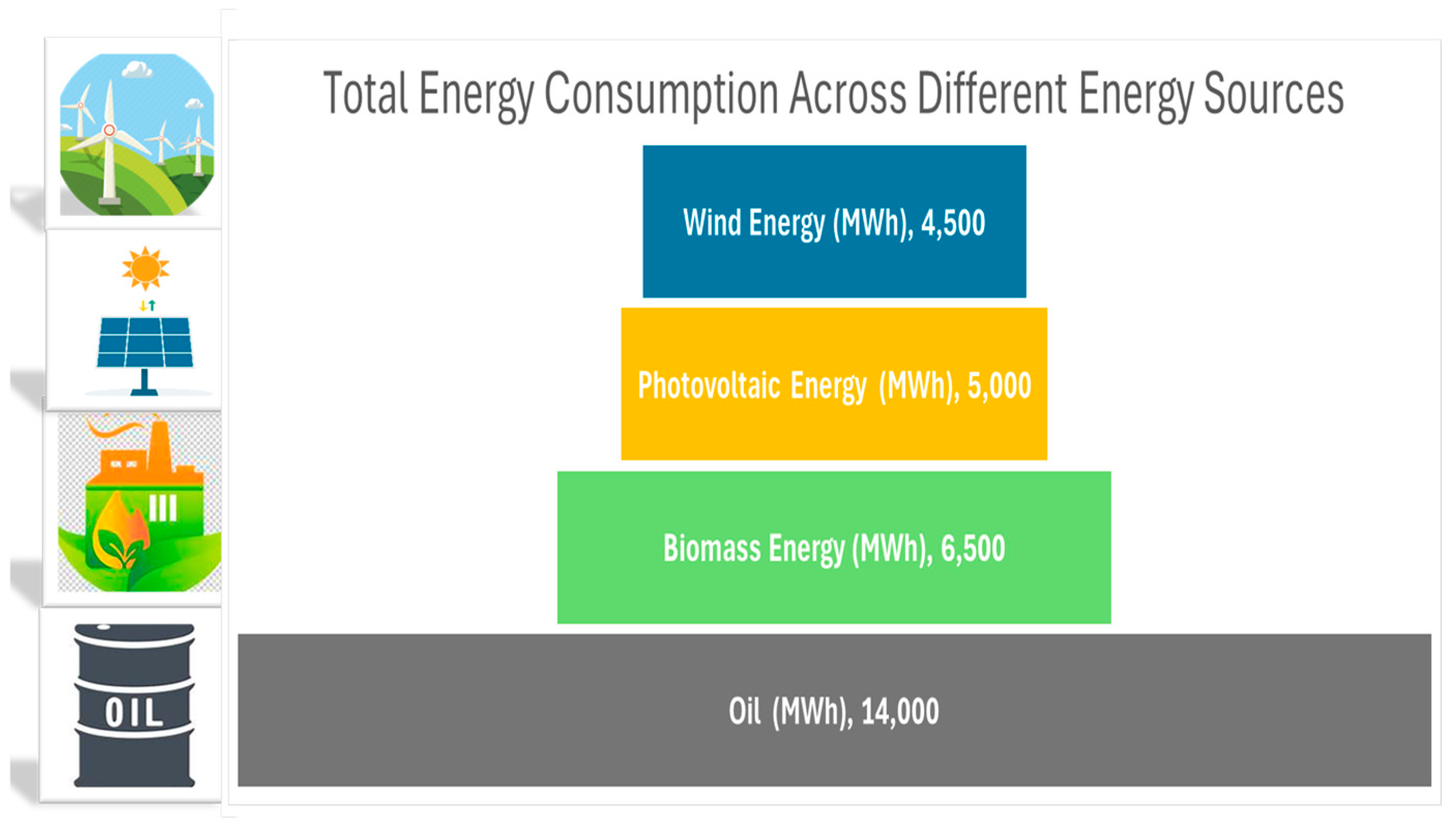 Applsci 15 05043 g004