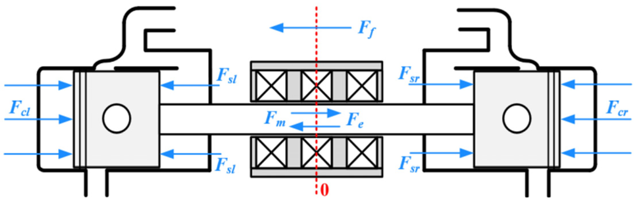 Applsci 15 05044 g002