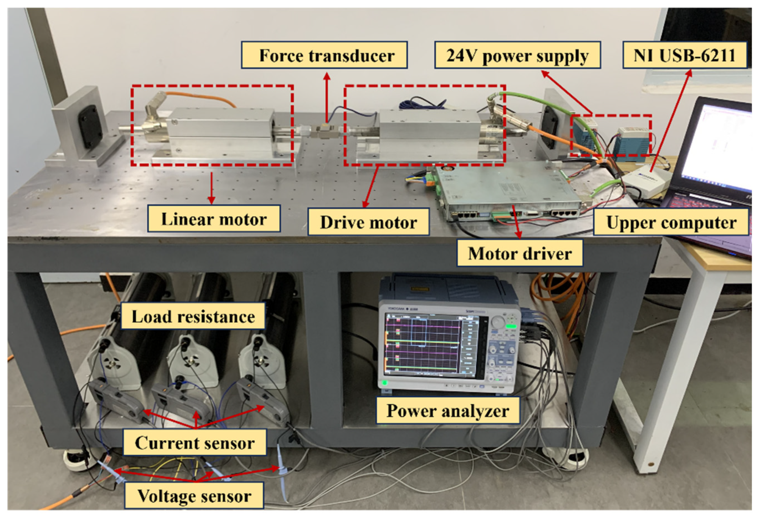 Applsci 15 05044 g003