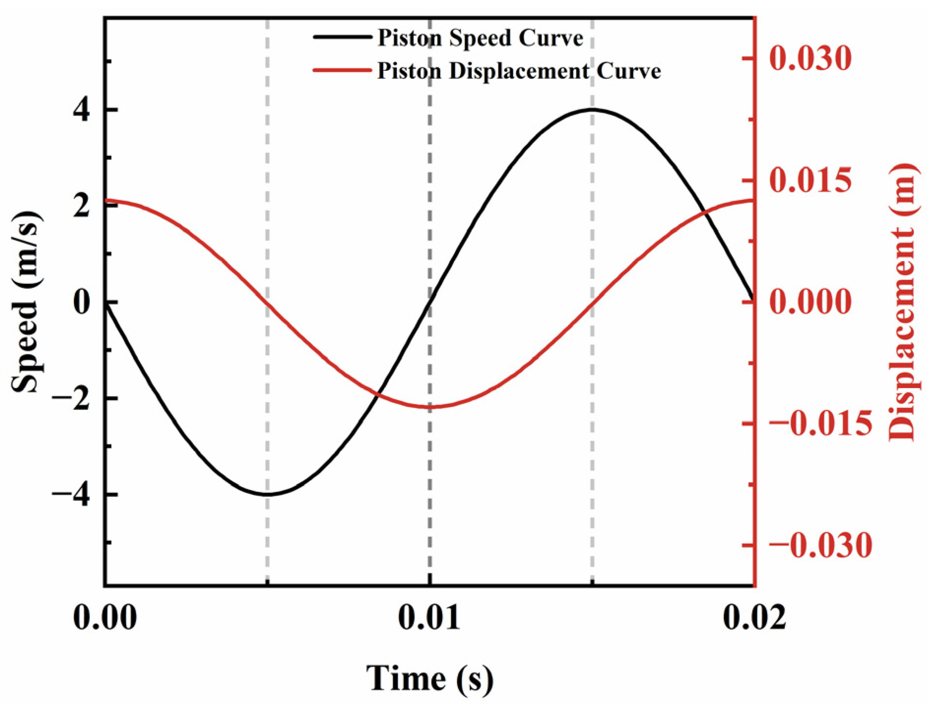 Applsci 15 05044 g006