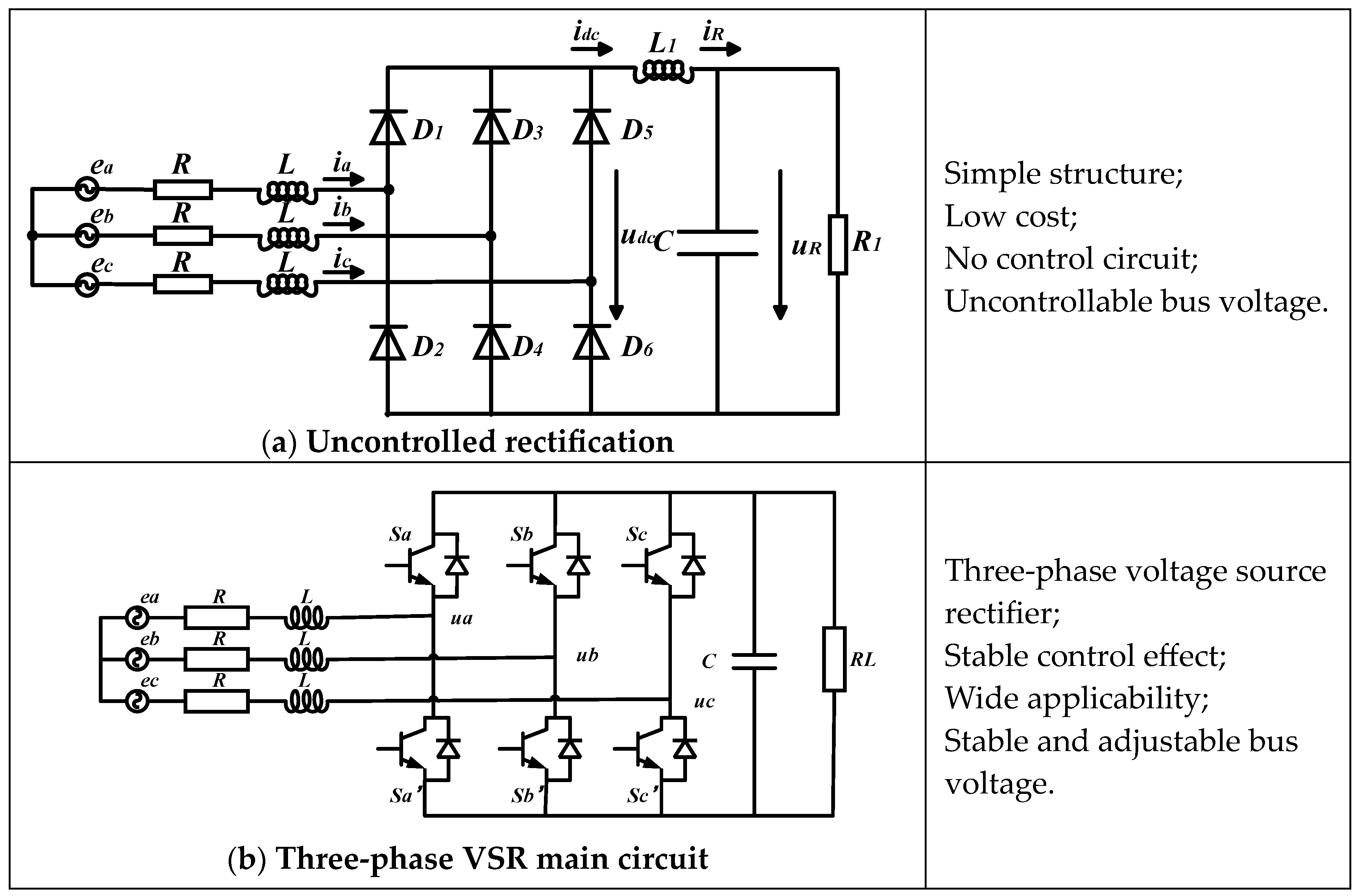Applsci 15 05044 g009