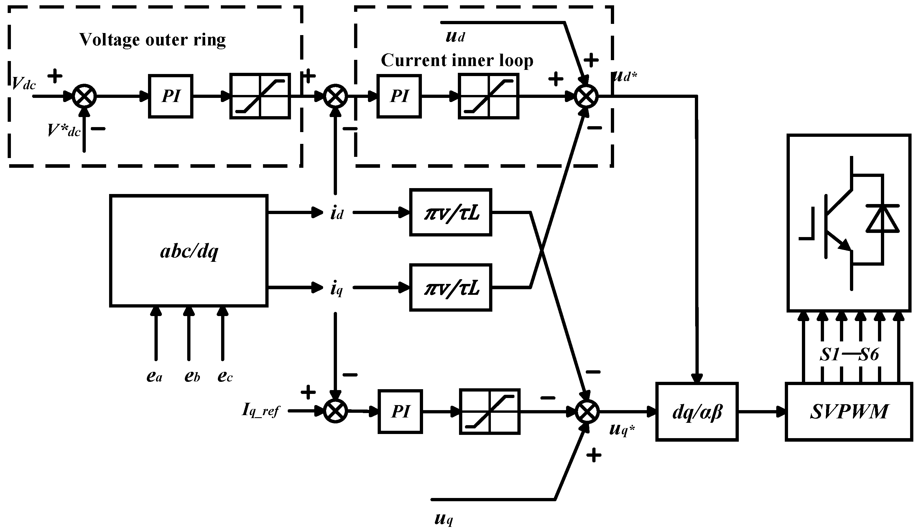 Applsci 15 05044 g010