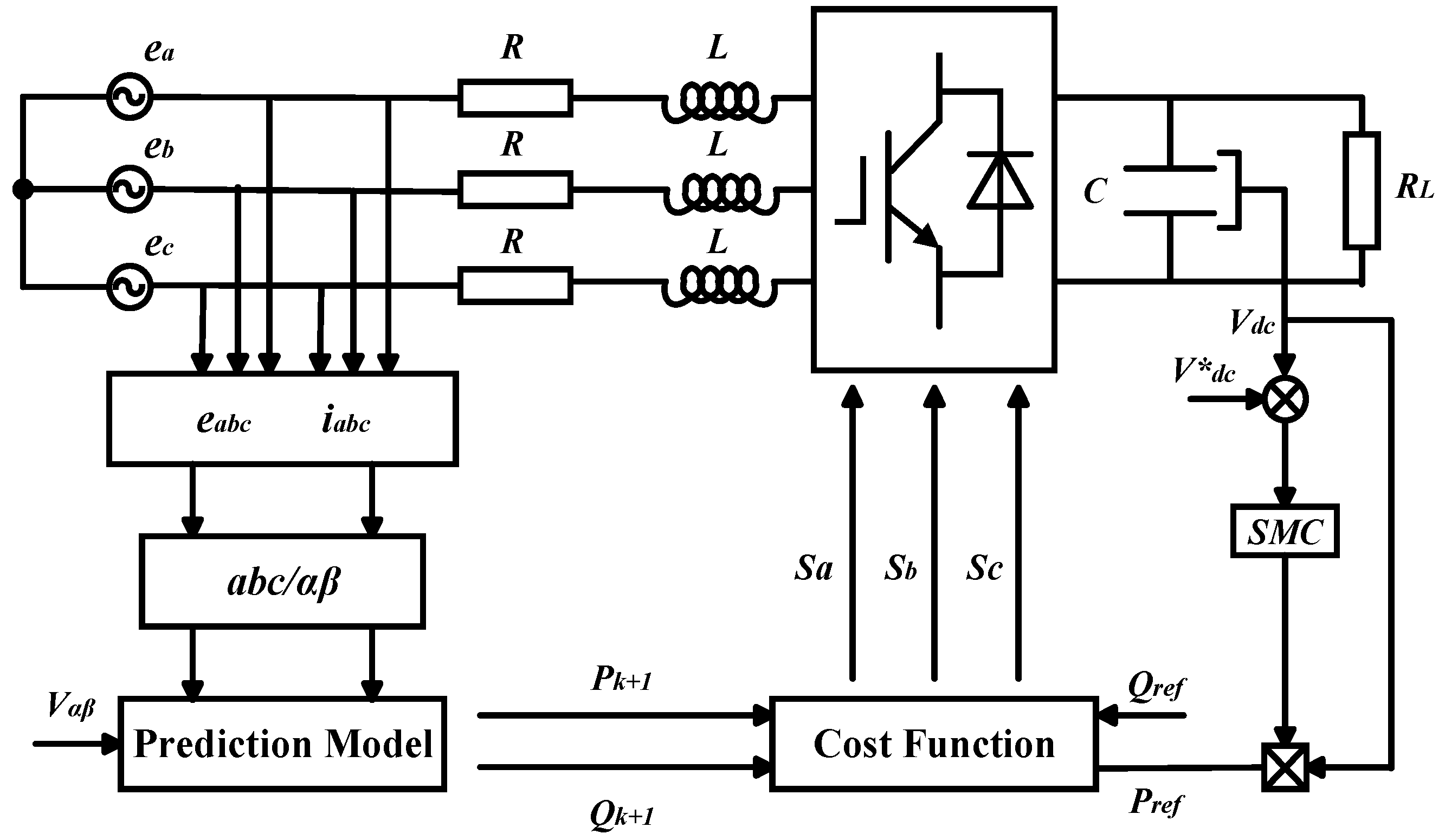 Applsci 15 05044 g013