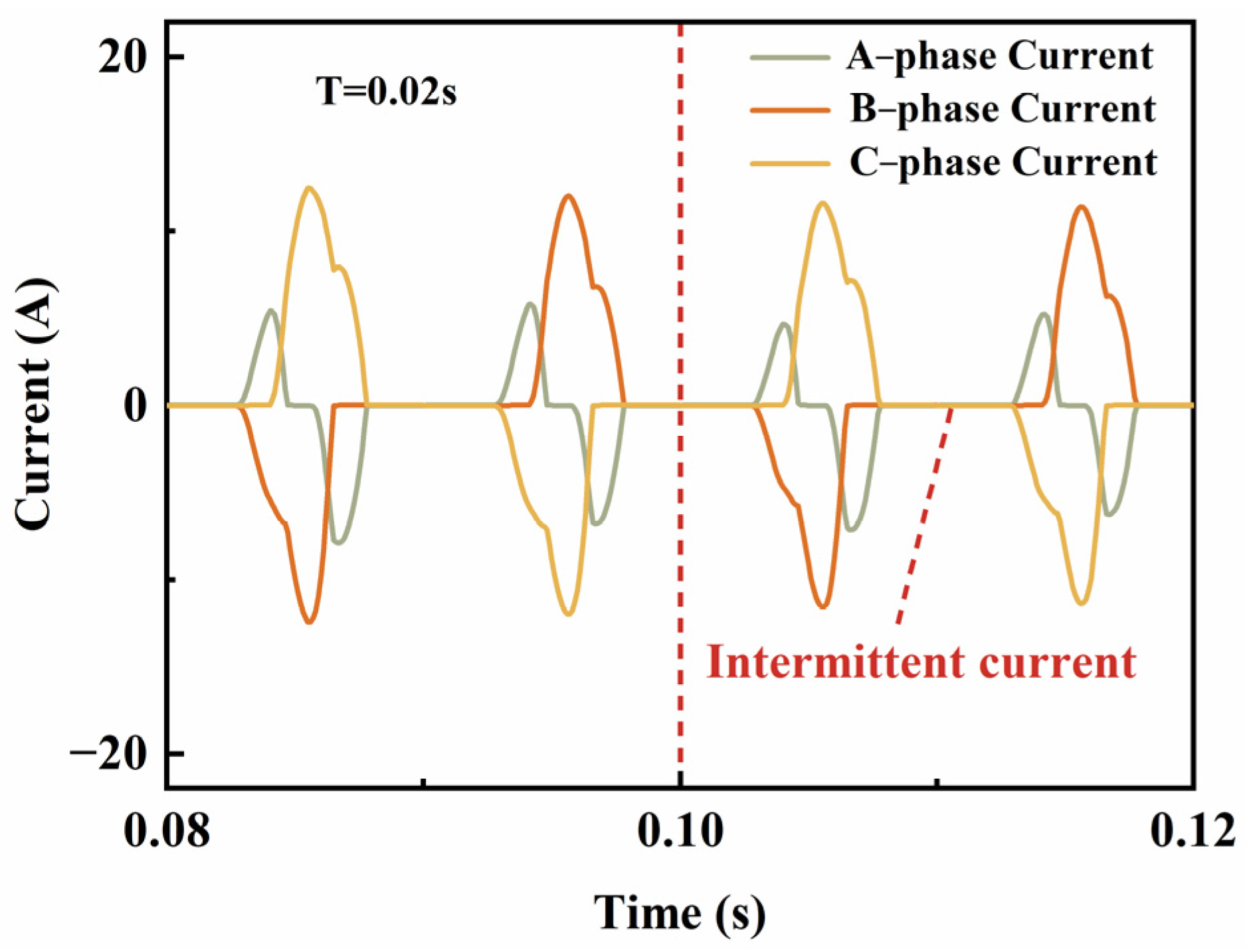 Applsci 15 05044 g017