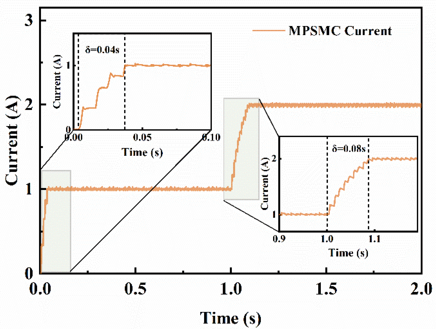Applsci 15 05044 g024