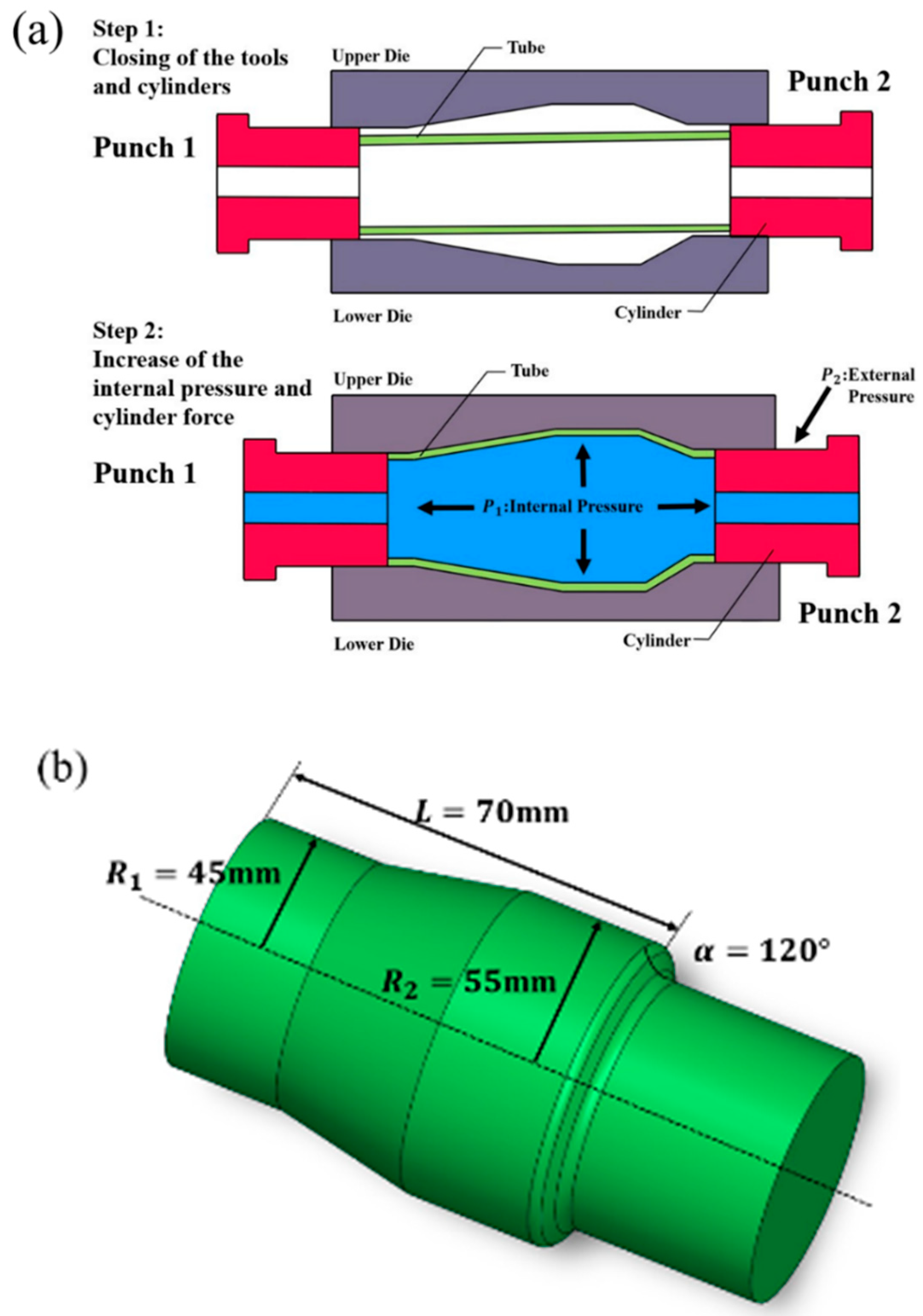 Applsci 15 05045 g001