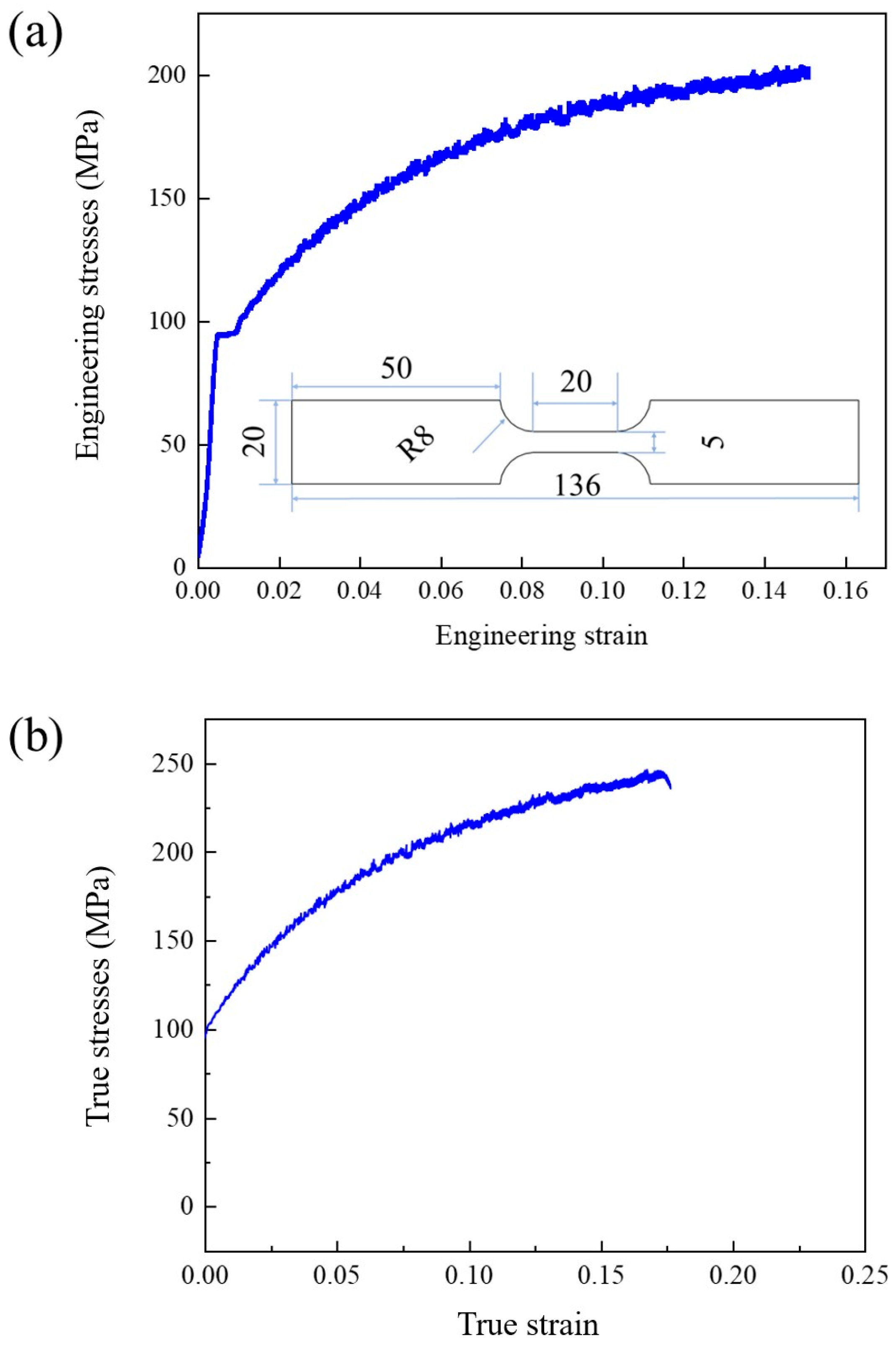 Applsci 15 05045 g002
