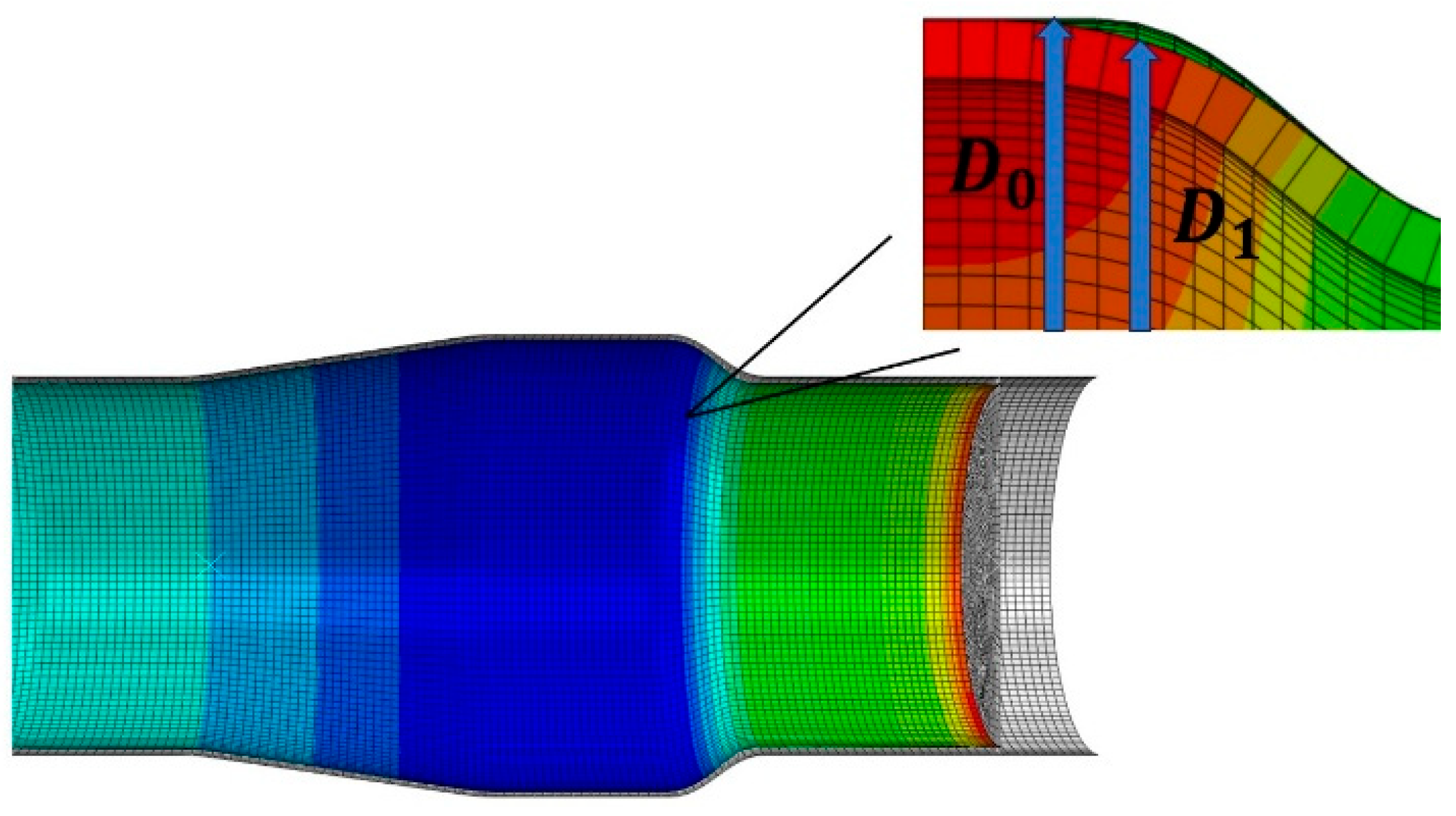Applsci 15 05045 g004