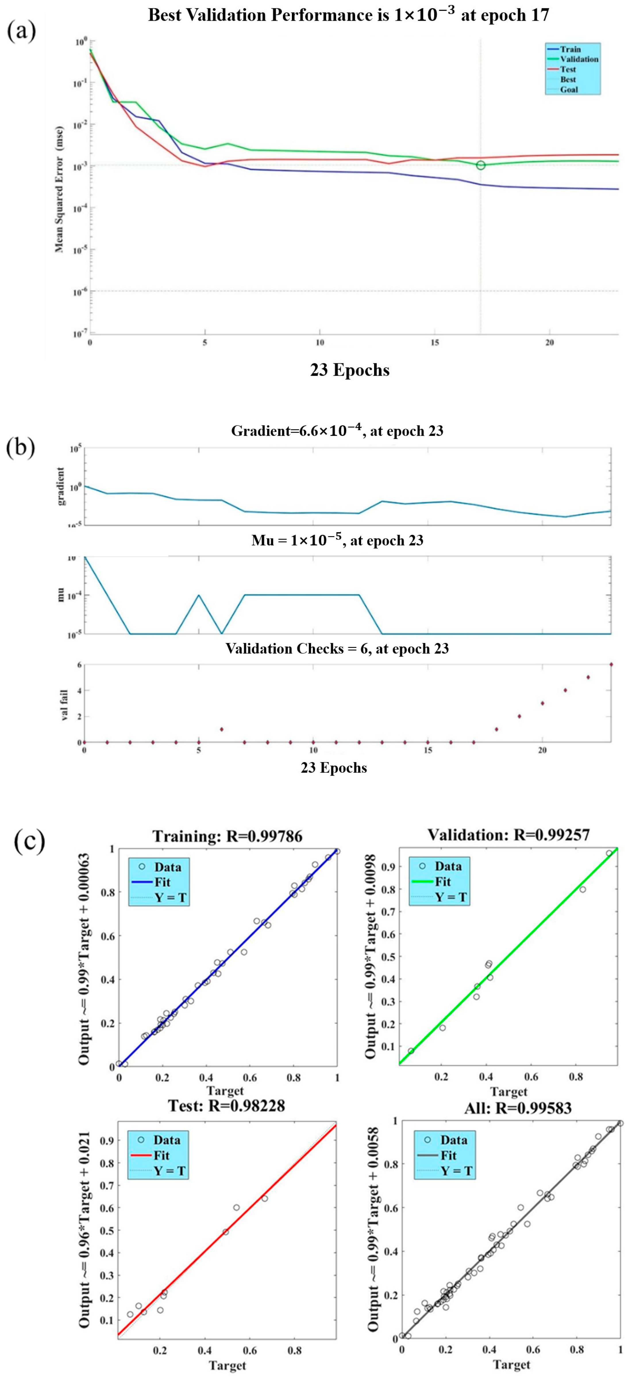 Applsci 15 05045 g010