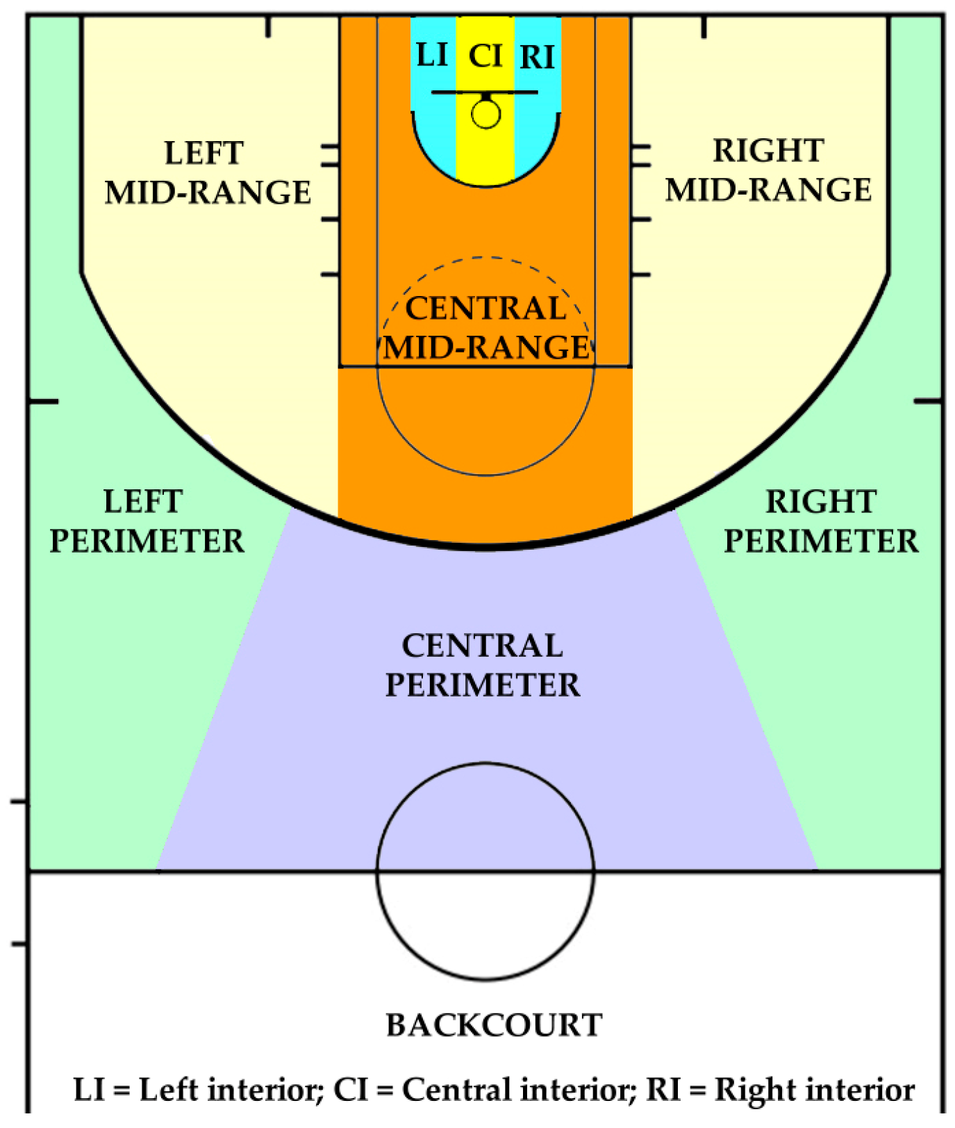 Applsci 15 05046 g001