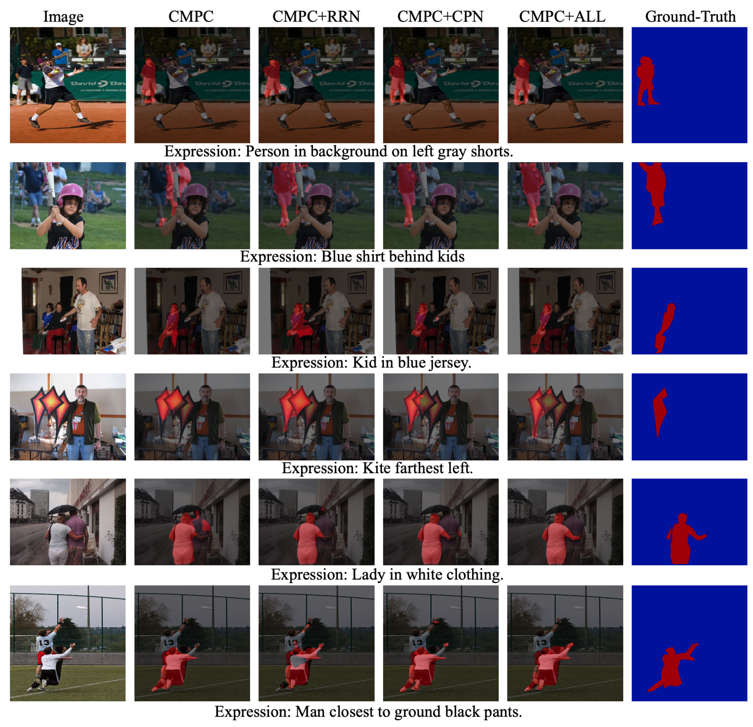 Applsci 15 05047 g005