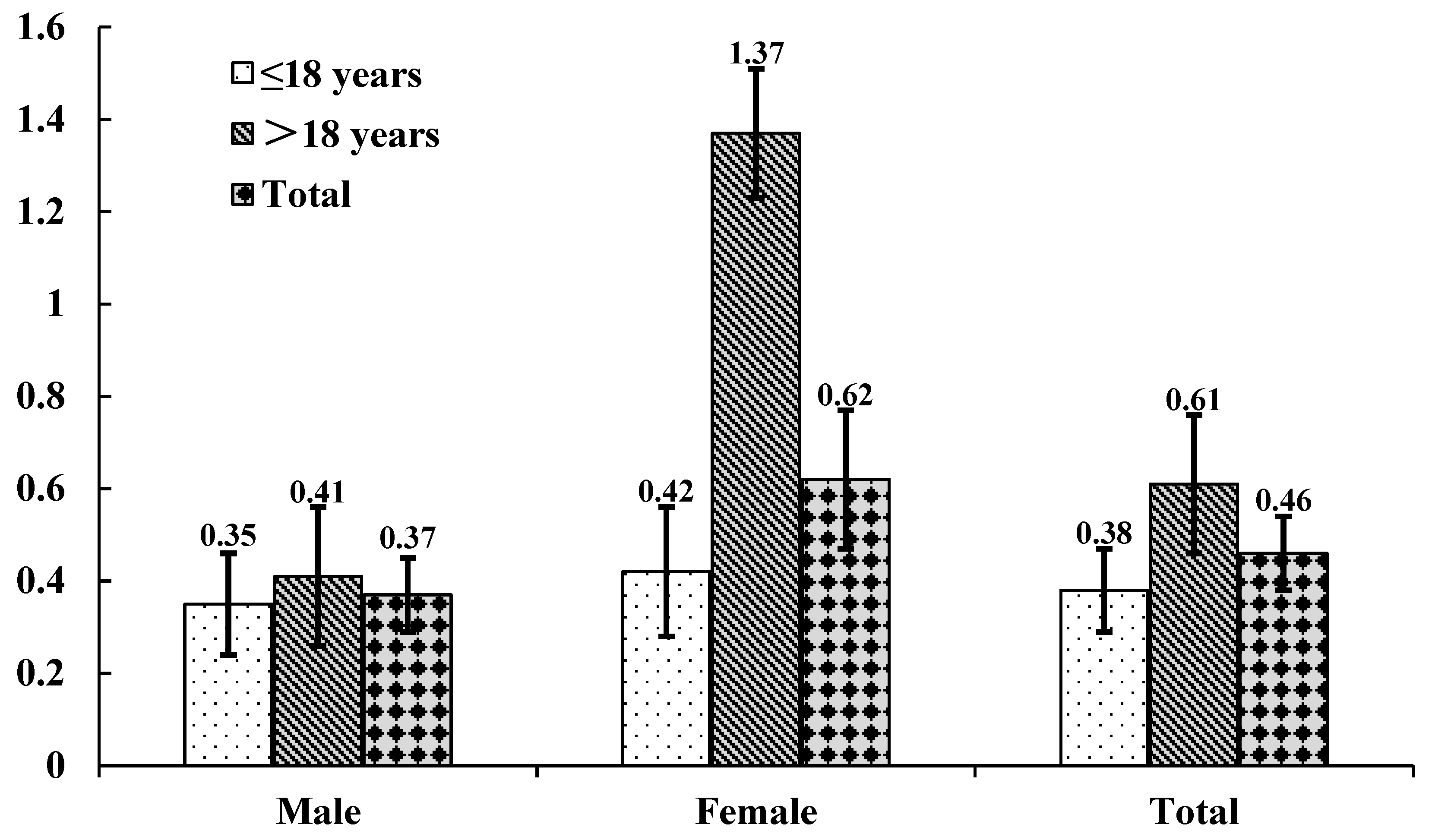 Applsci 15 05048 g002