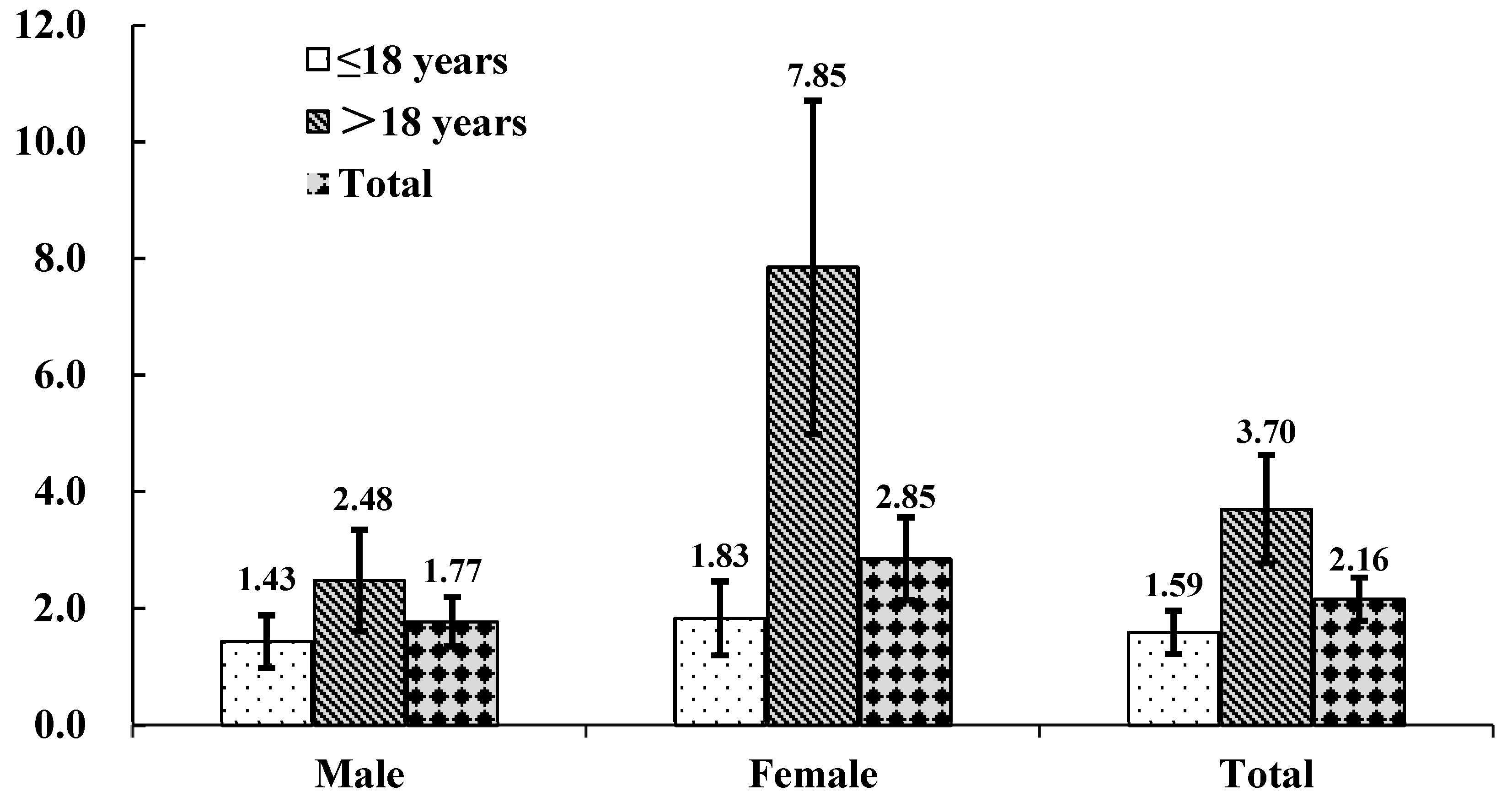 Applsci 15 05048 g003