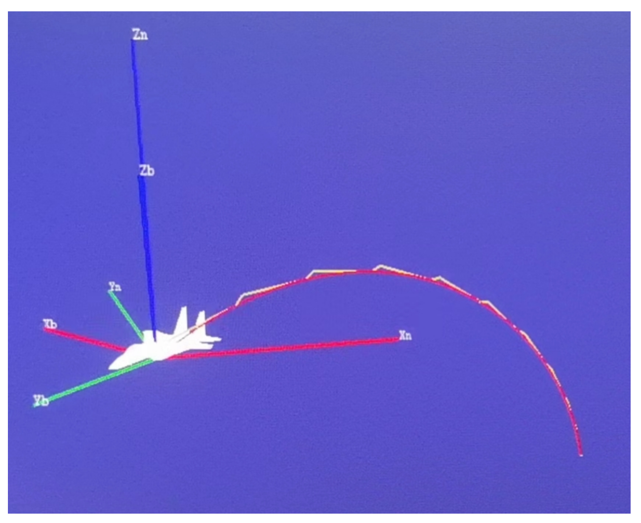 Applsci 15 05049 g001