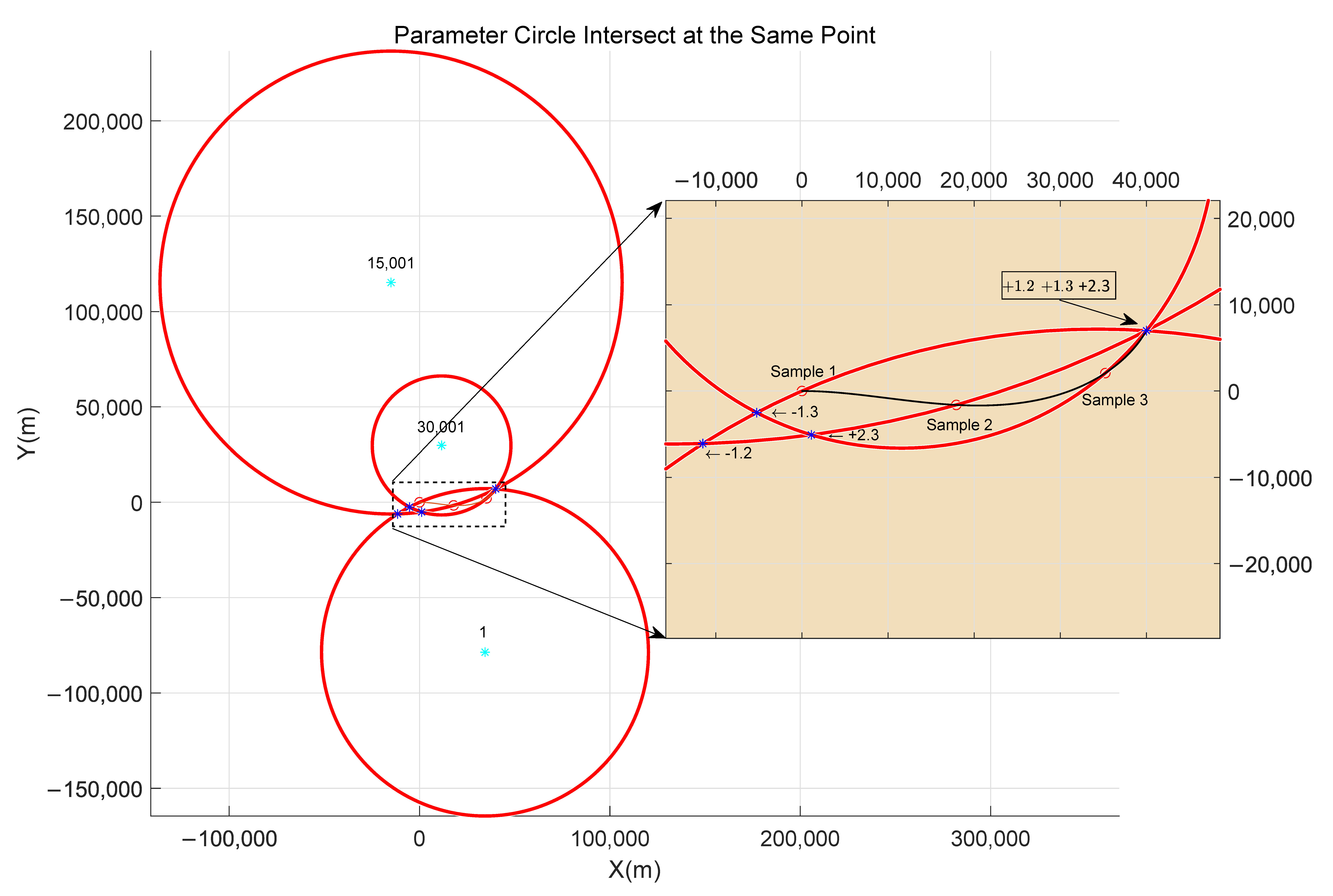 Applsci 15 05049 g004