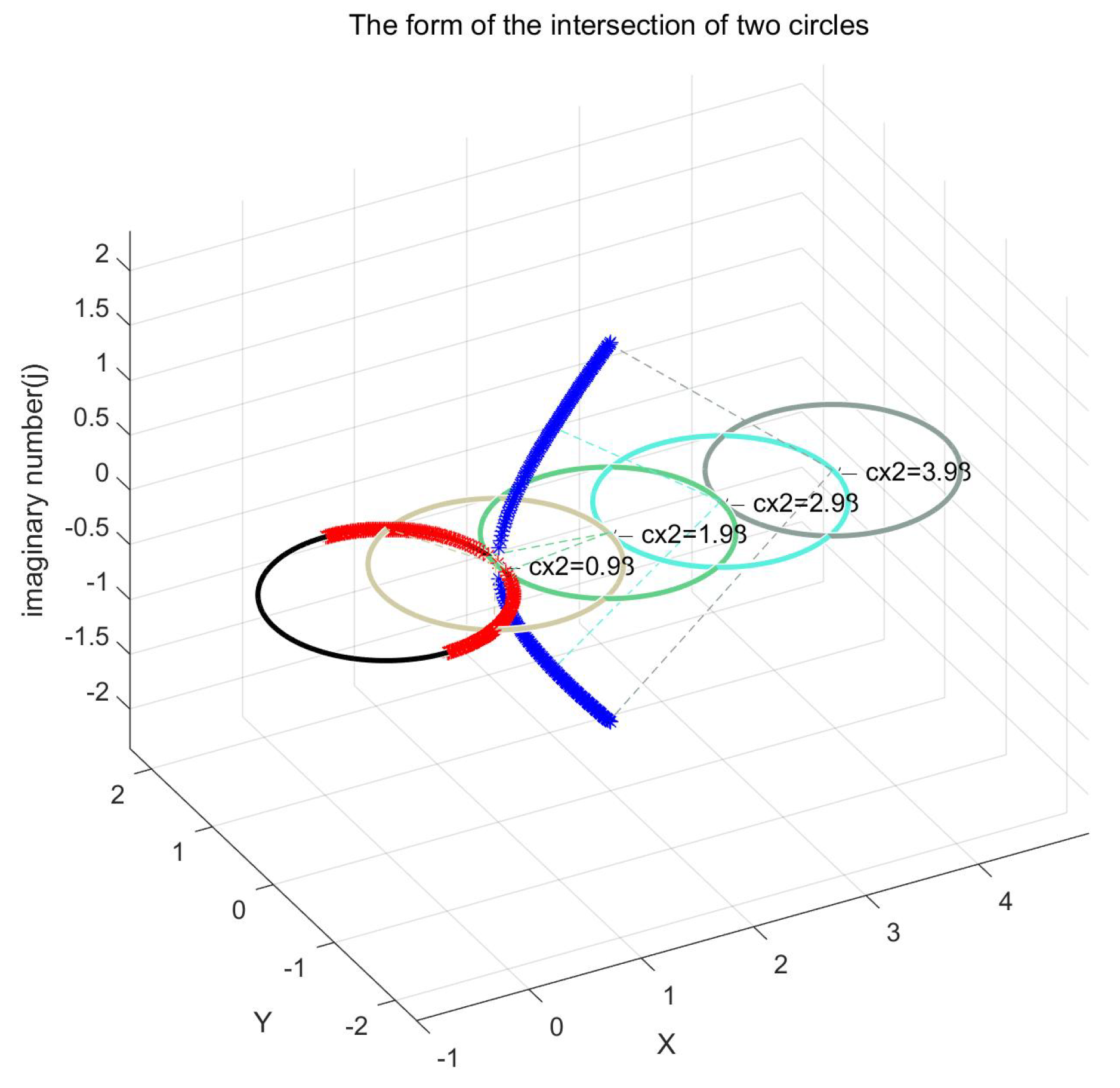 Applsci 15 05049 g005