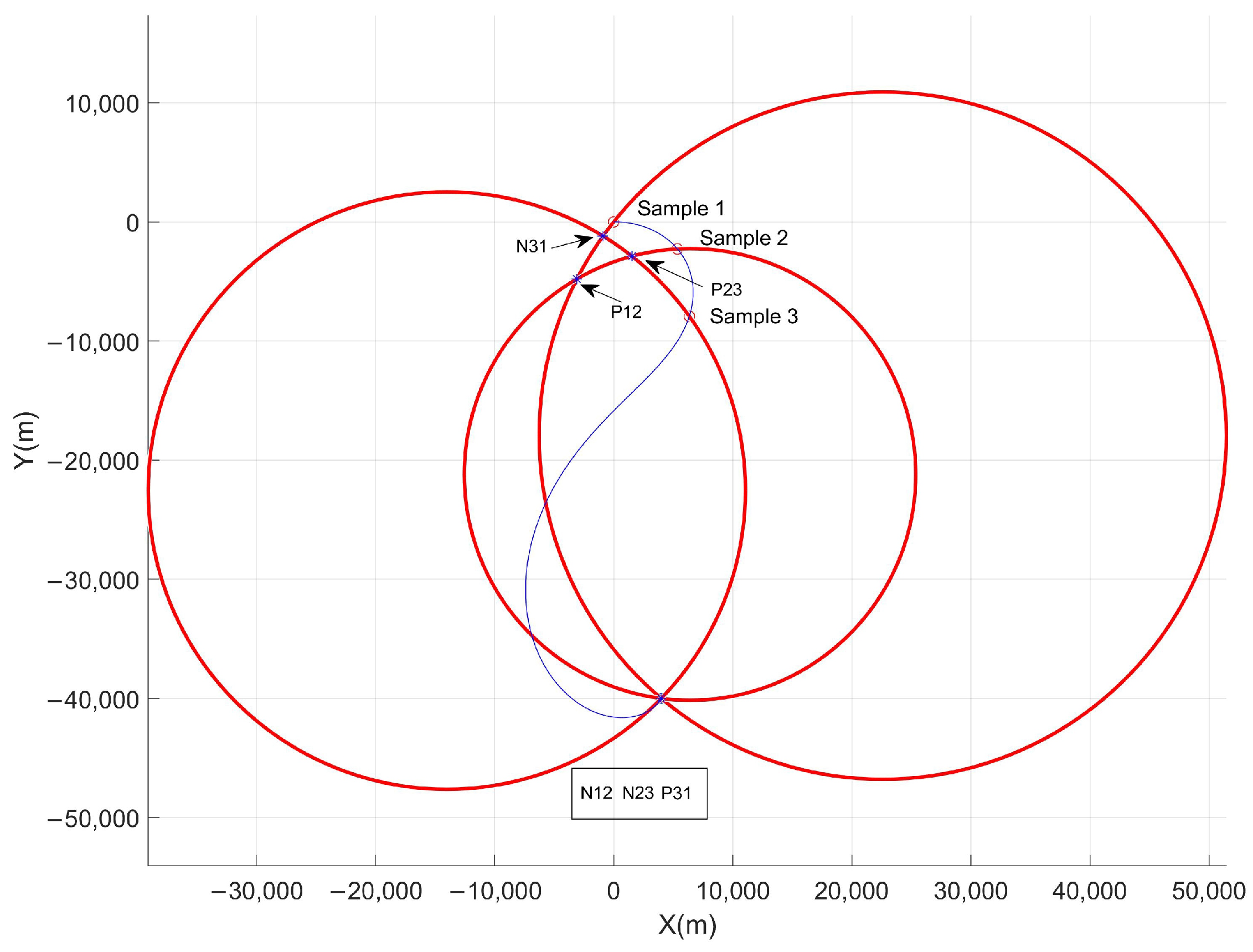 Applsci 15 05049 g006